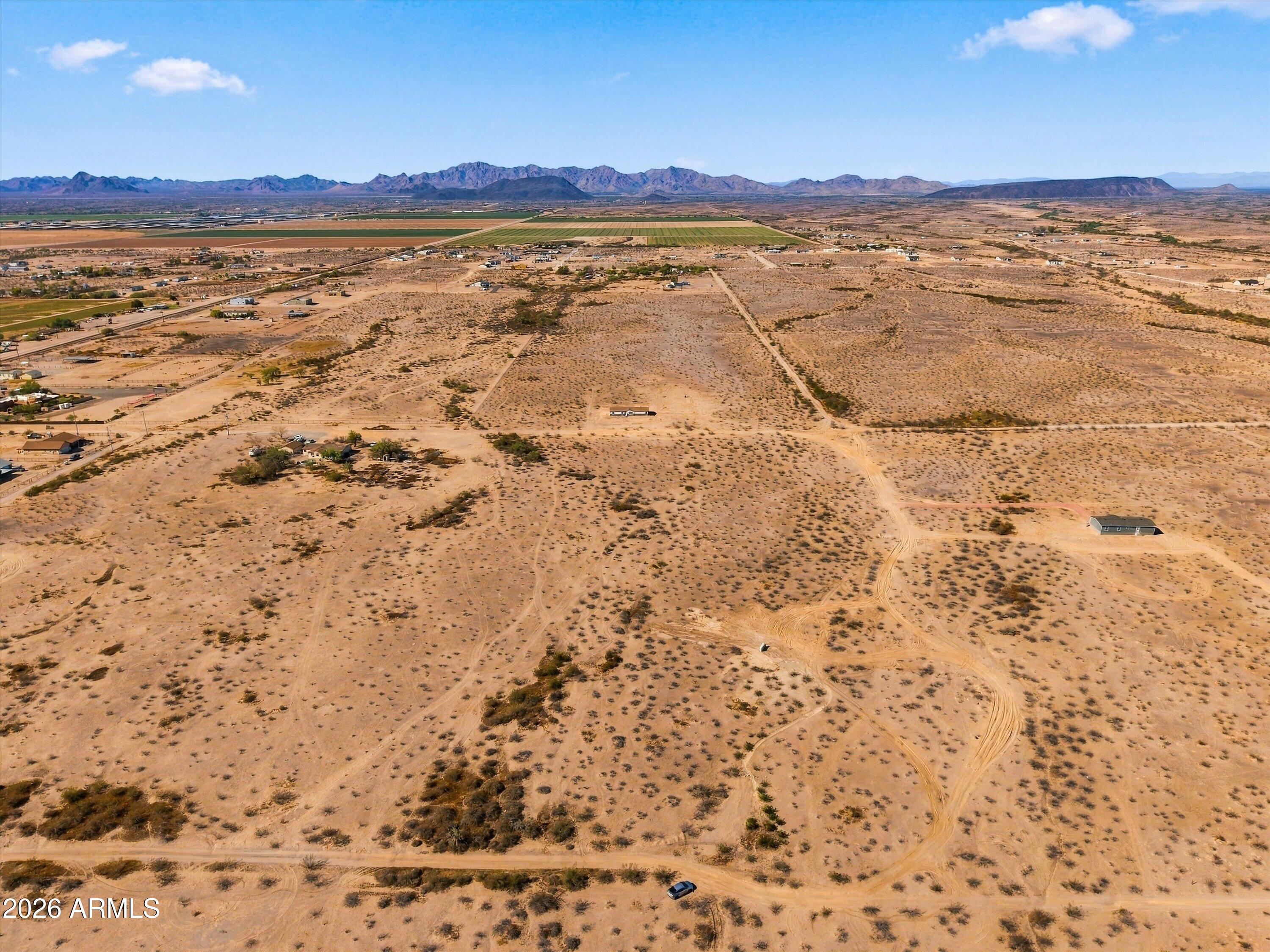 383RD CAMELBACK Road 73