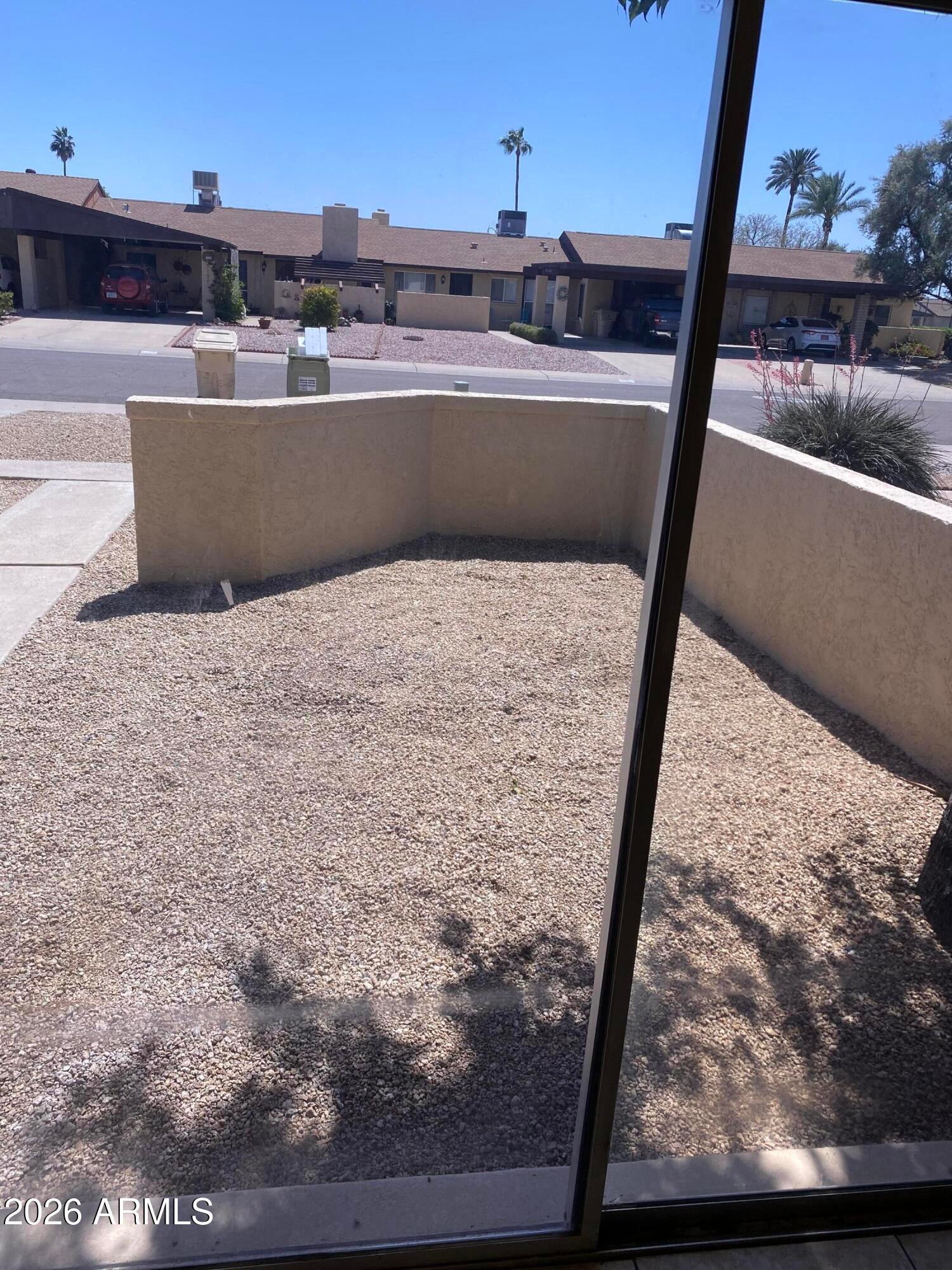 5138 W VOGEL Avenue
