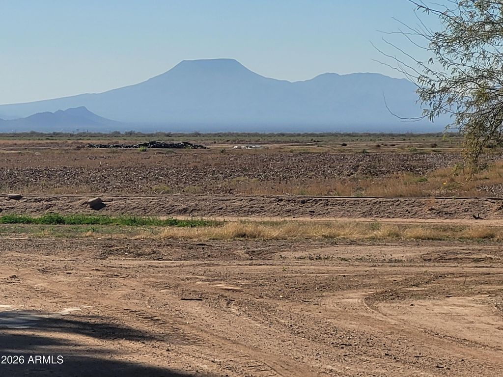 Photo of 8050 S Bianco Road, Casa Grande, AZ 85193 (MLS # 6978742)