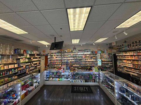 0000 E XXXXXXXX Road Mesa AZ 85206