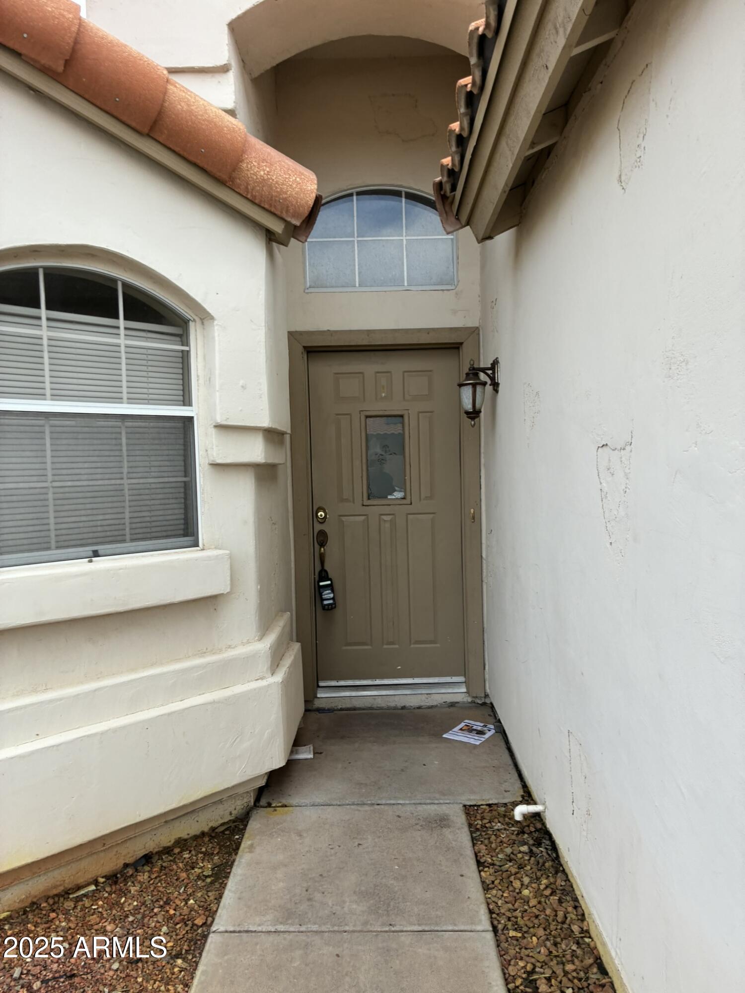 4509 E SOUTH FORK Drive