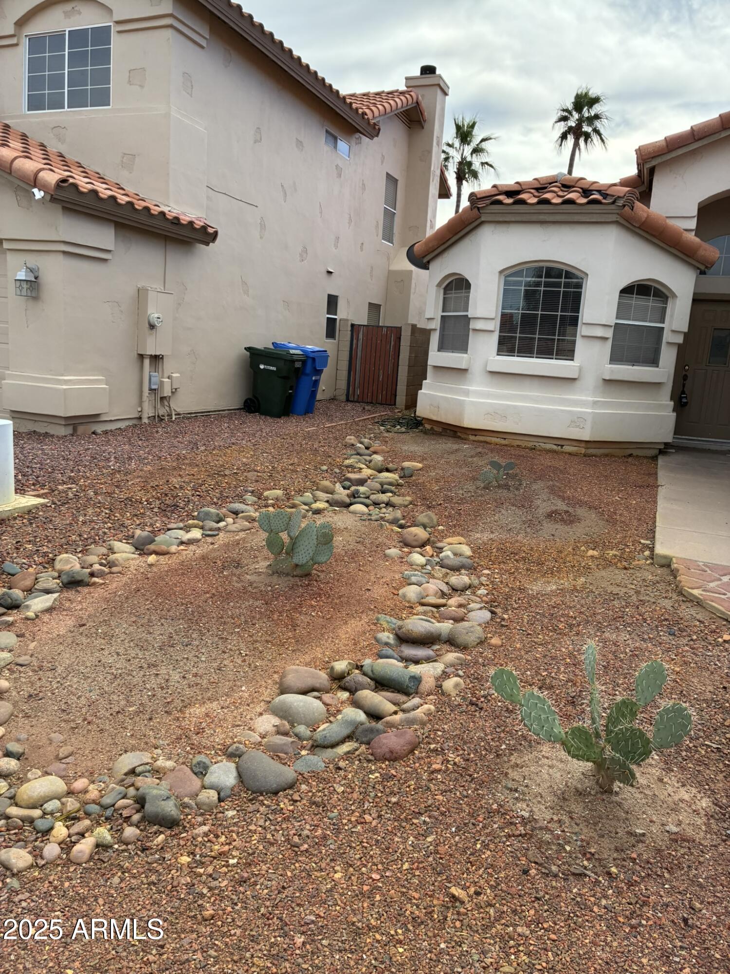 4509 E SOUTH FORK Drive