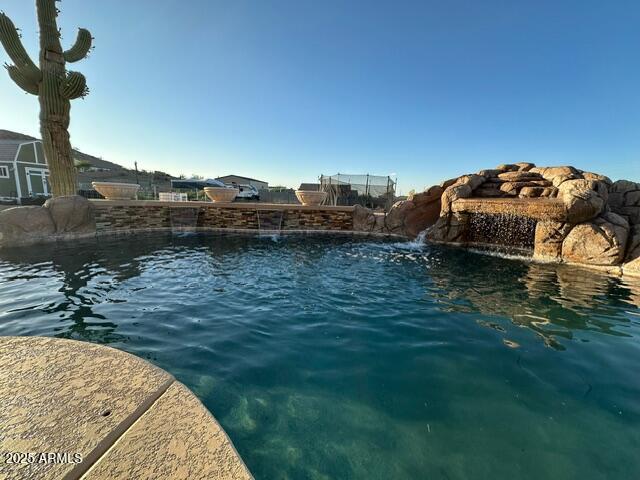 1116 W STELLAR Place