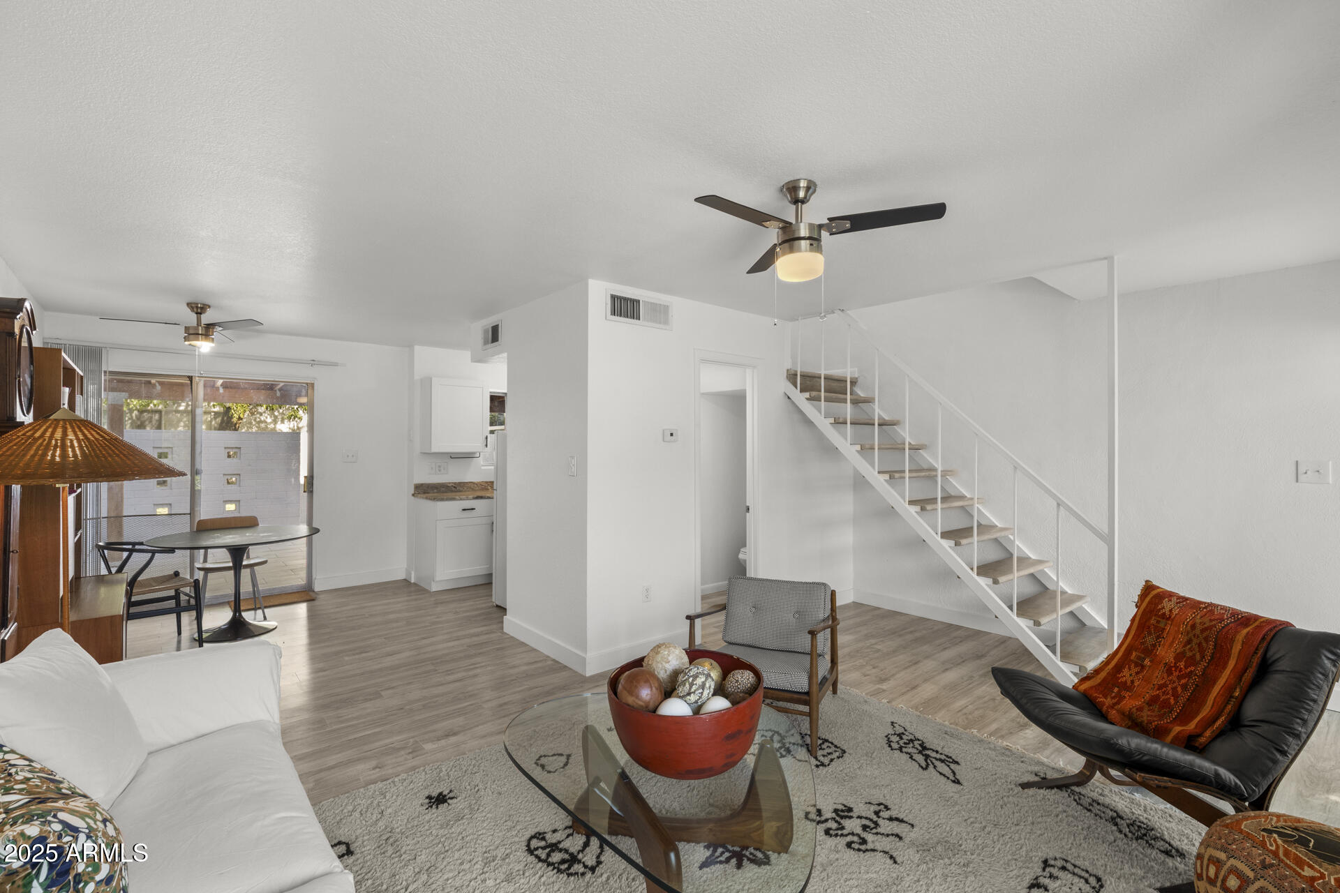 808 N 82ND Street F6