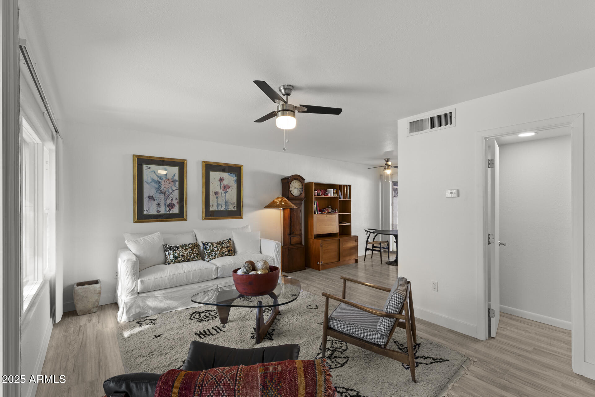 808 N 82ND Street F6