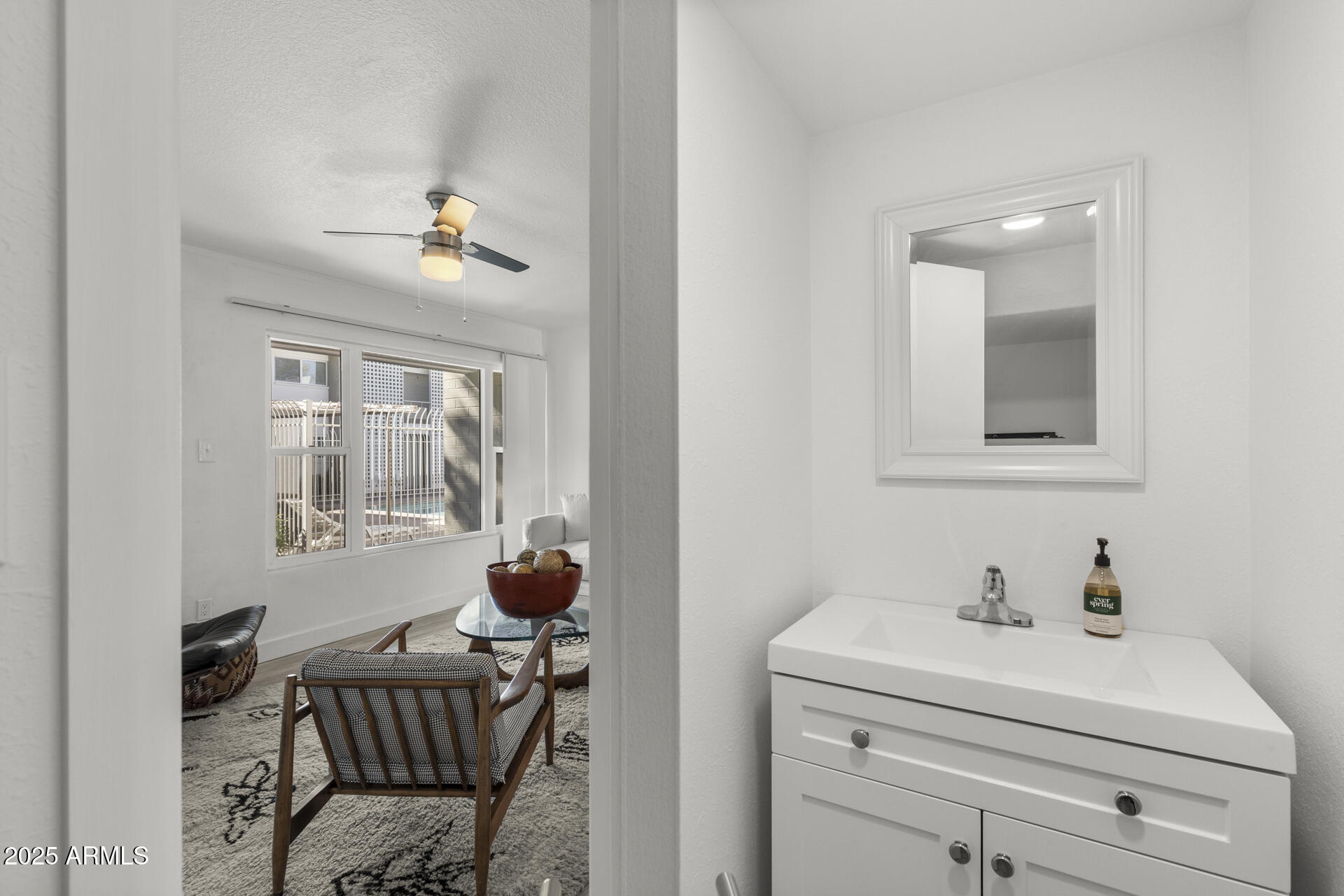 808 N 82ND Street F6