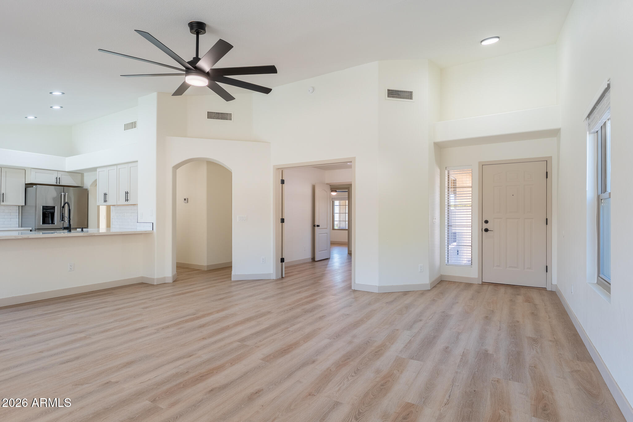 9935 W IRMA Lane