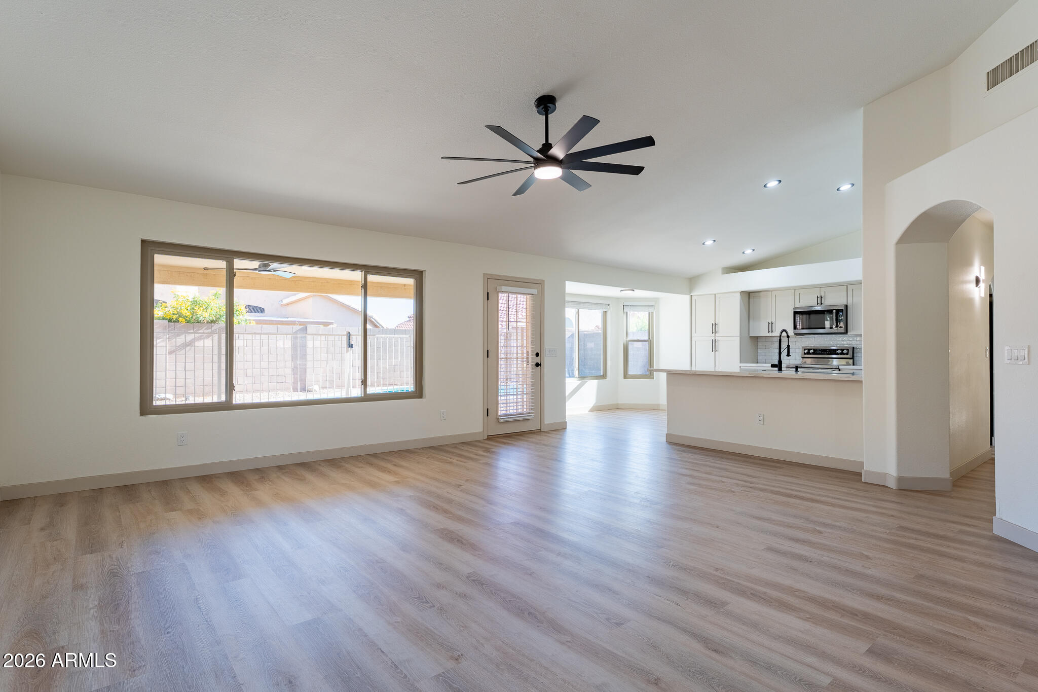 9935 W IRMA Lane