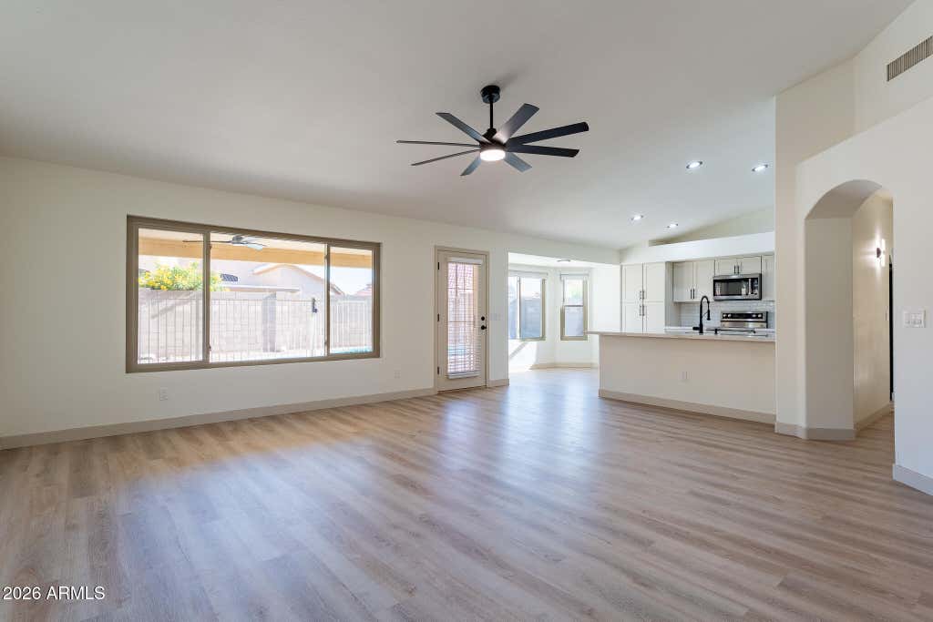 Photo of 9935 W Irma Lane, Peoria, AZ 85382 (MLS # 7035604)