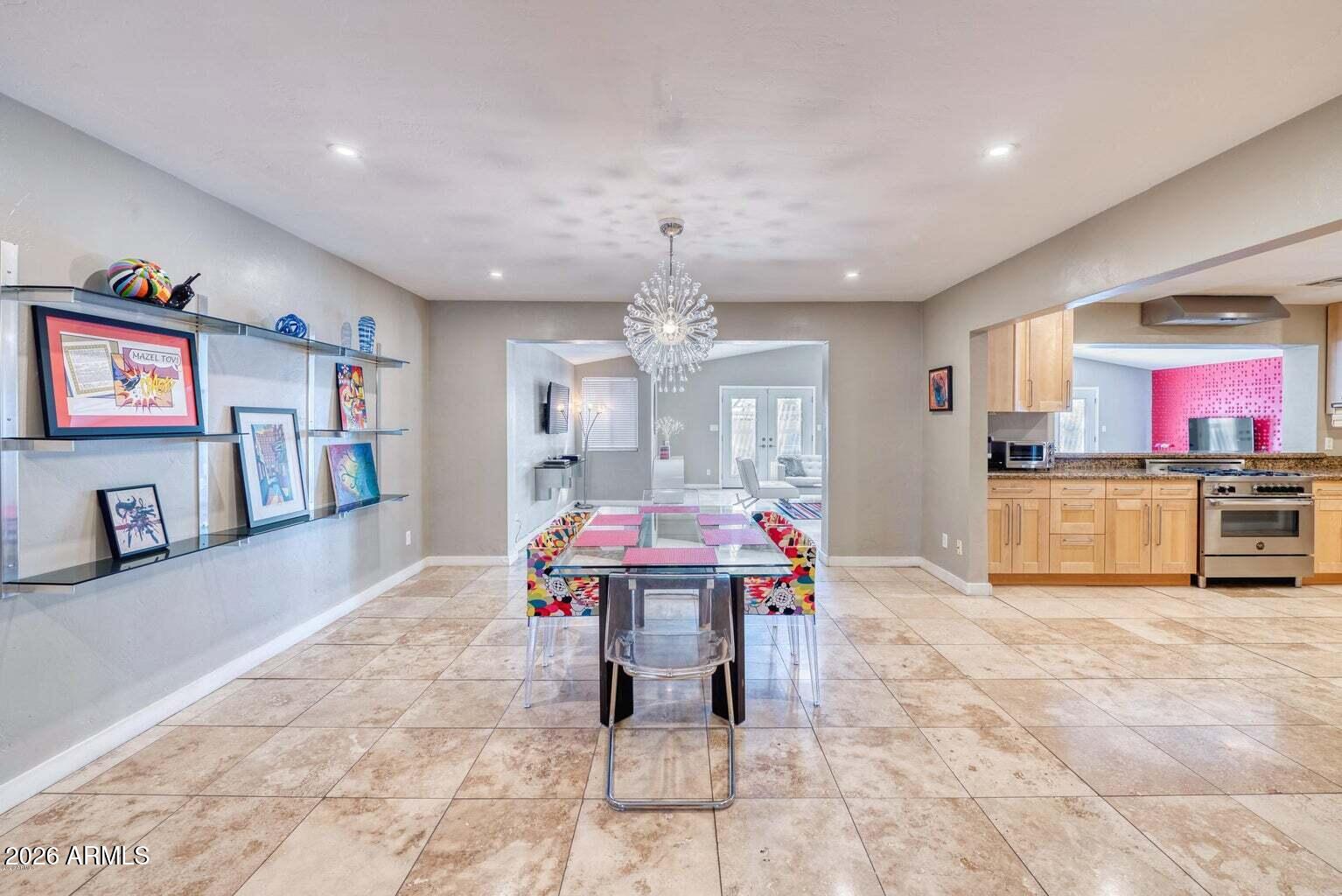 3415 E CAMELBACK Road