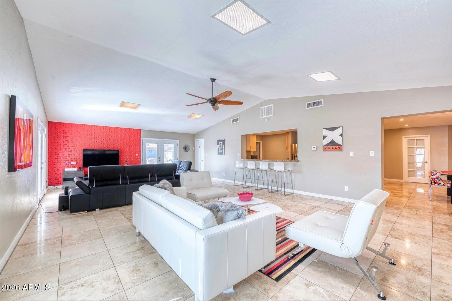 3415 E CAMELBACK Road