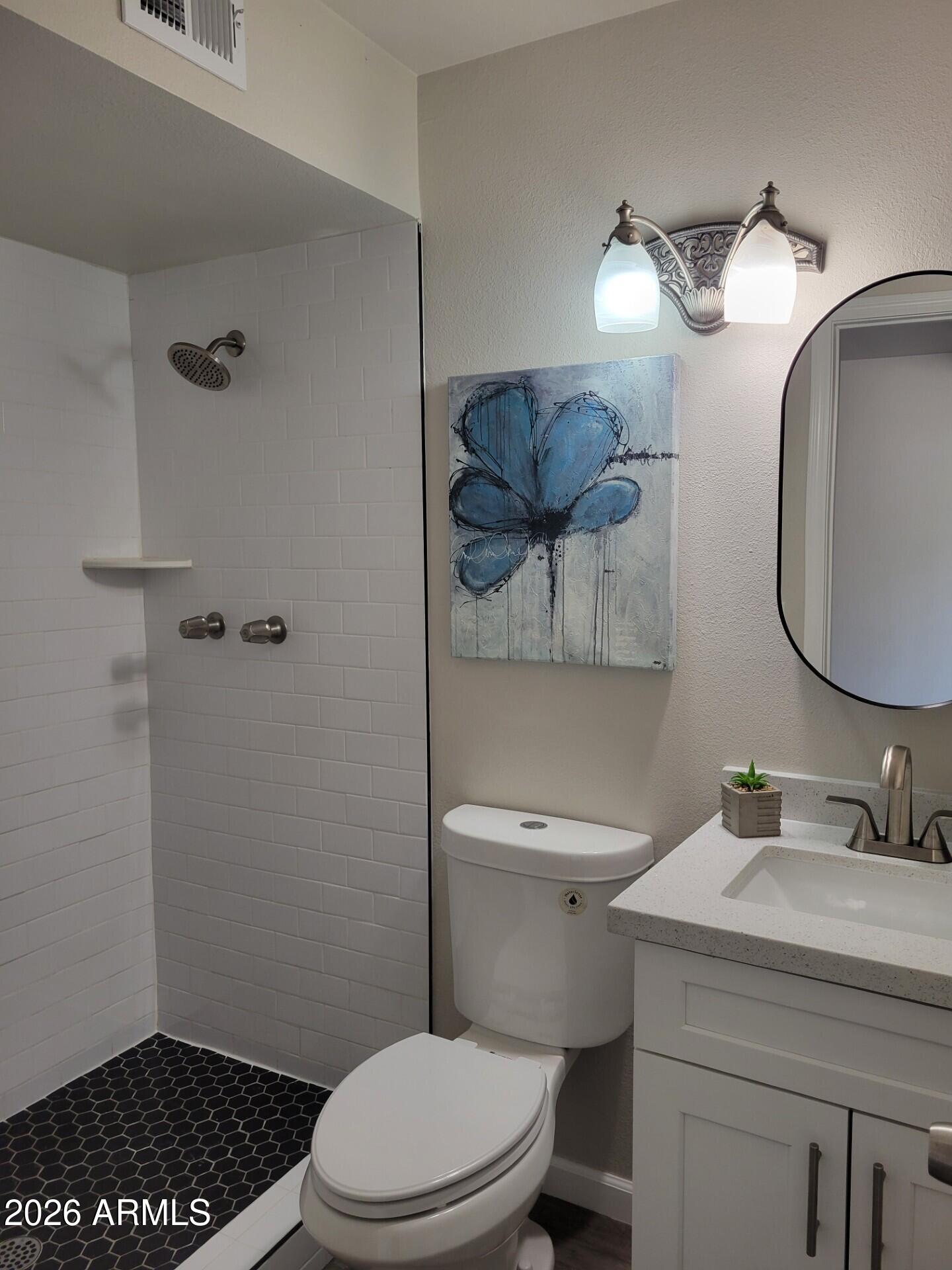 PEPPERWOOD UNIT 4 - Residential