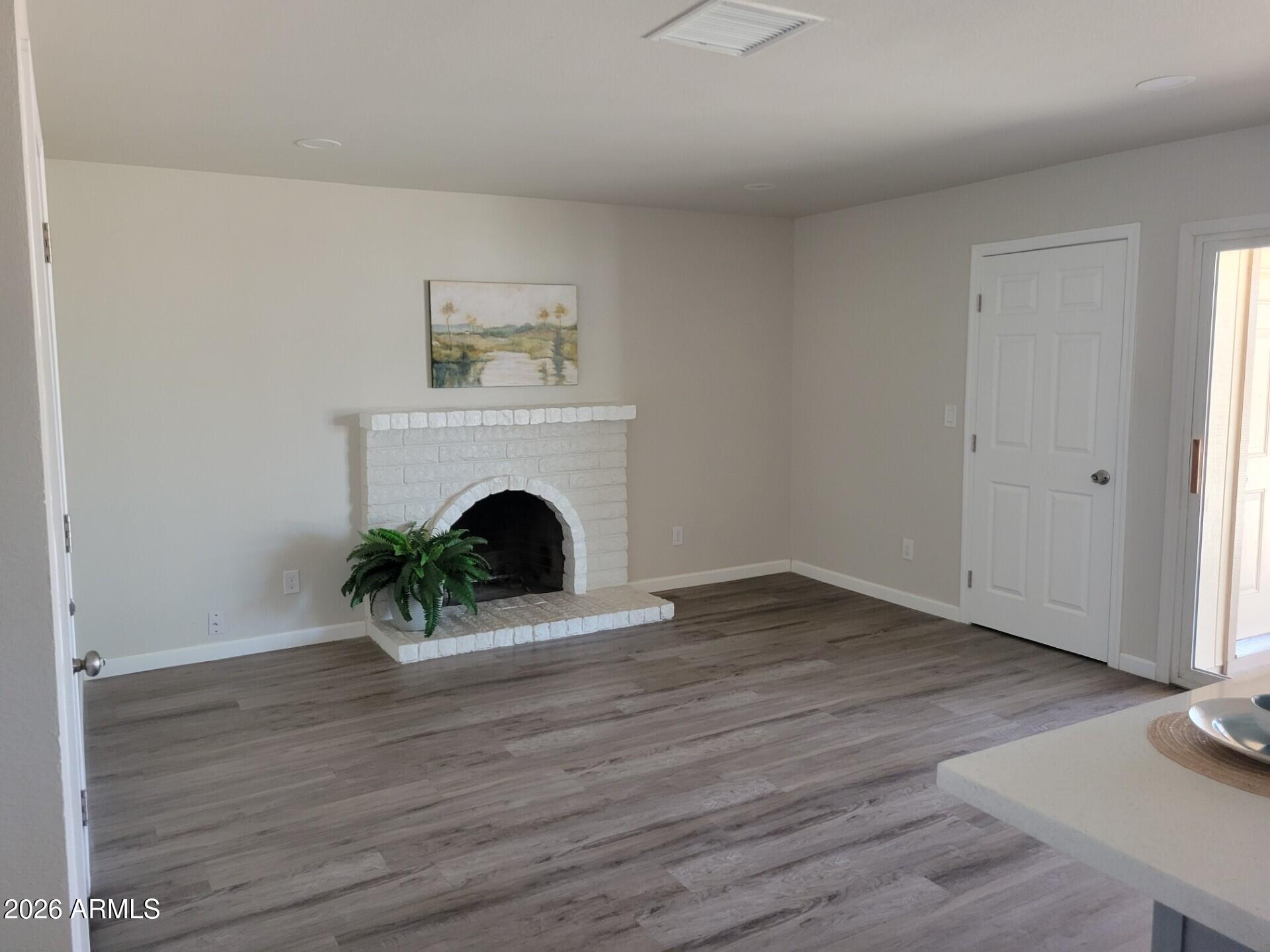 PEPPERWOOD UNIT 4 - Residential
