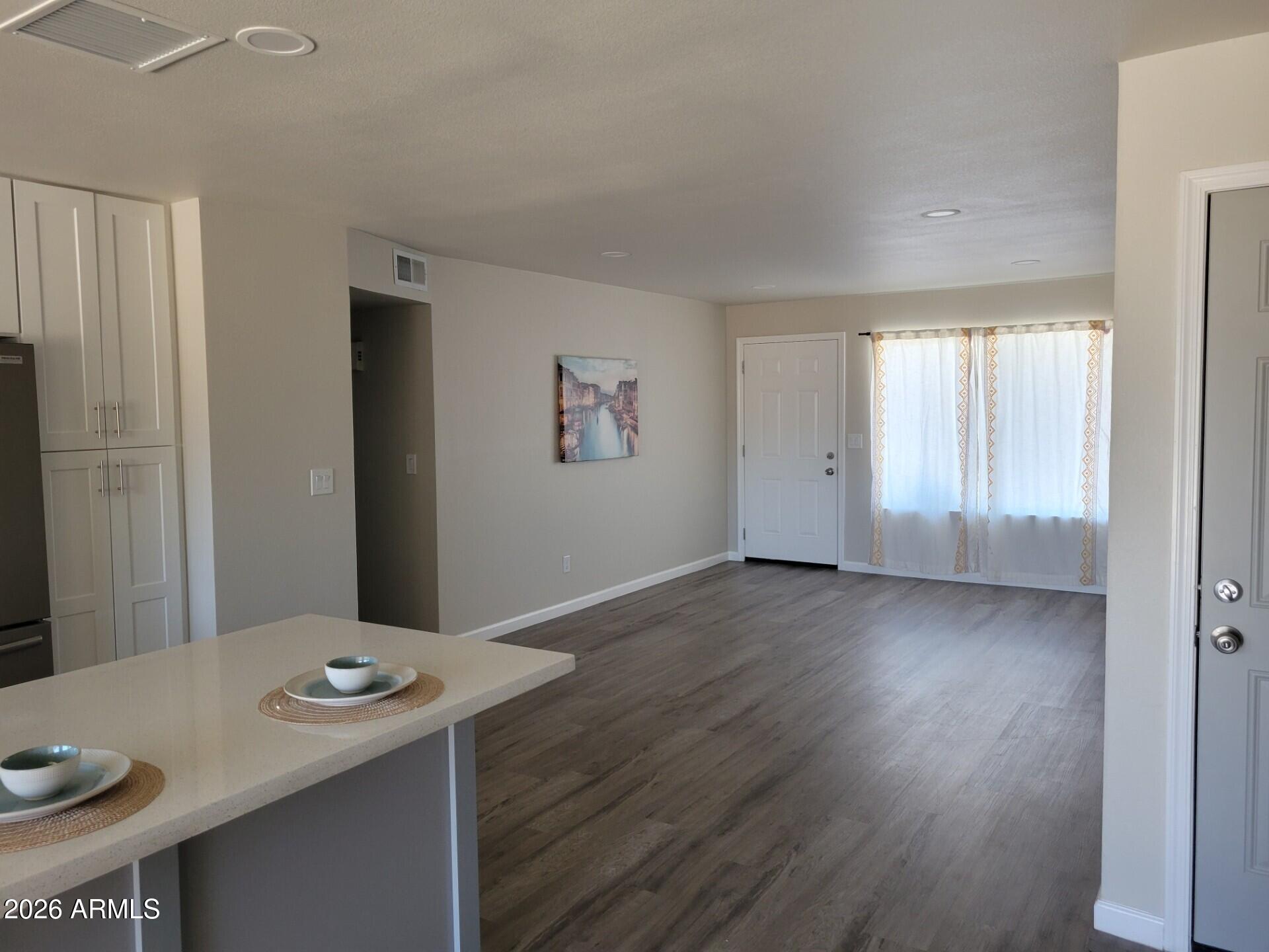 PEPPERWOOD UNIT 4 - Residential