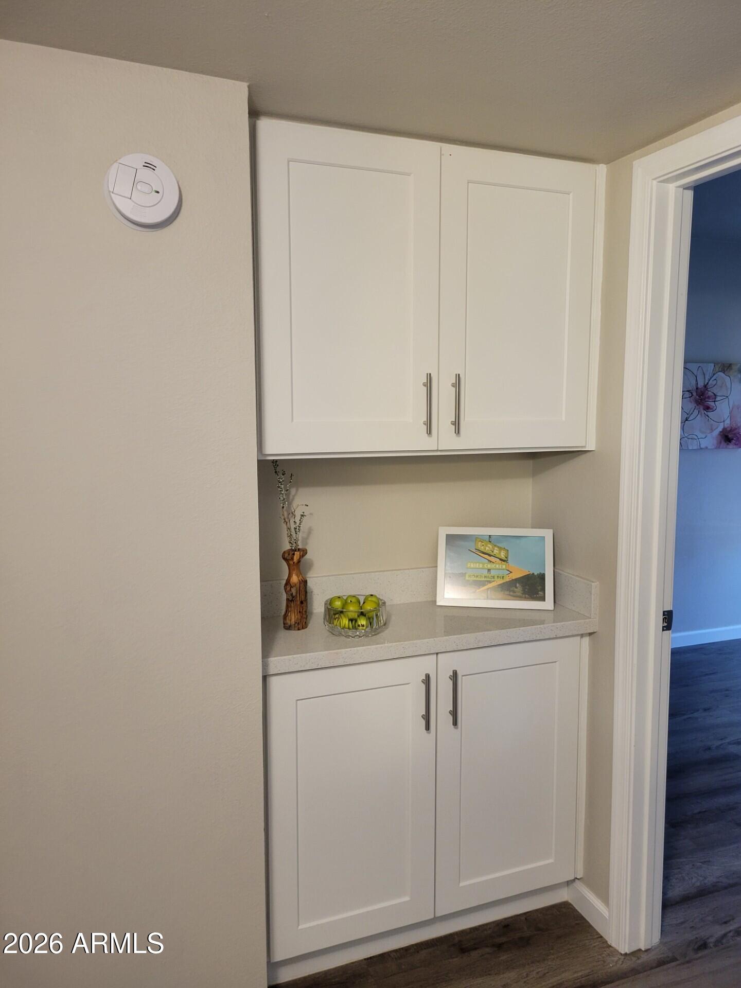 PEPPERWOOD UNIT 4 - Residential