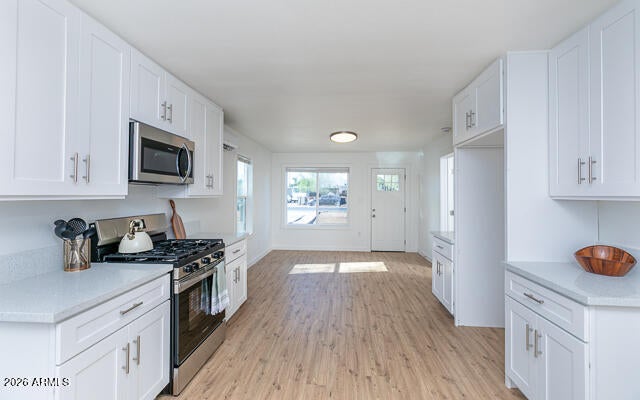 3031 W CYPRESS Street
