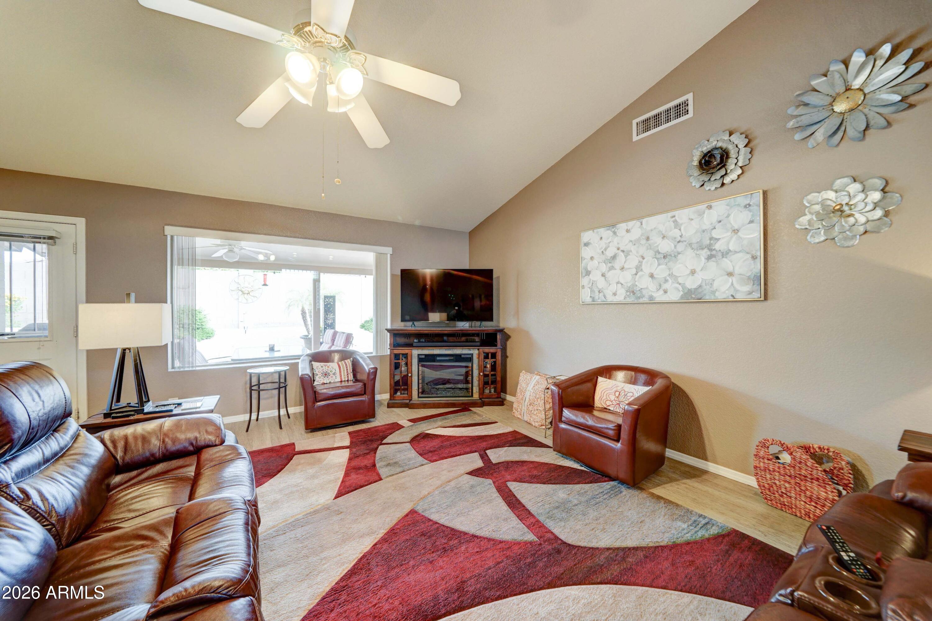 11022 E NATAL Avenue