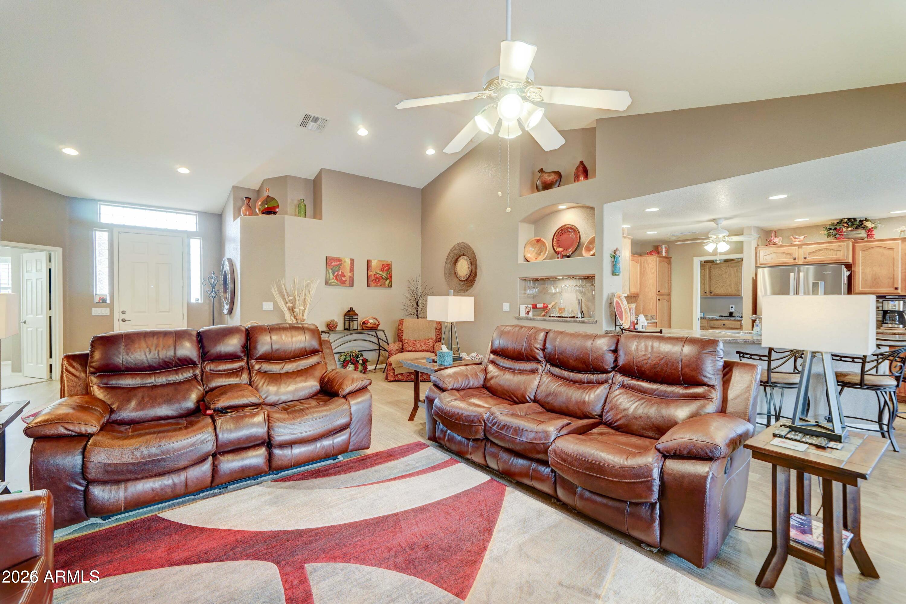 11022 E NATAL Avenue