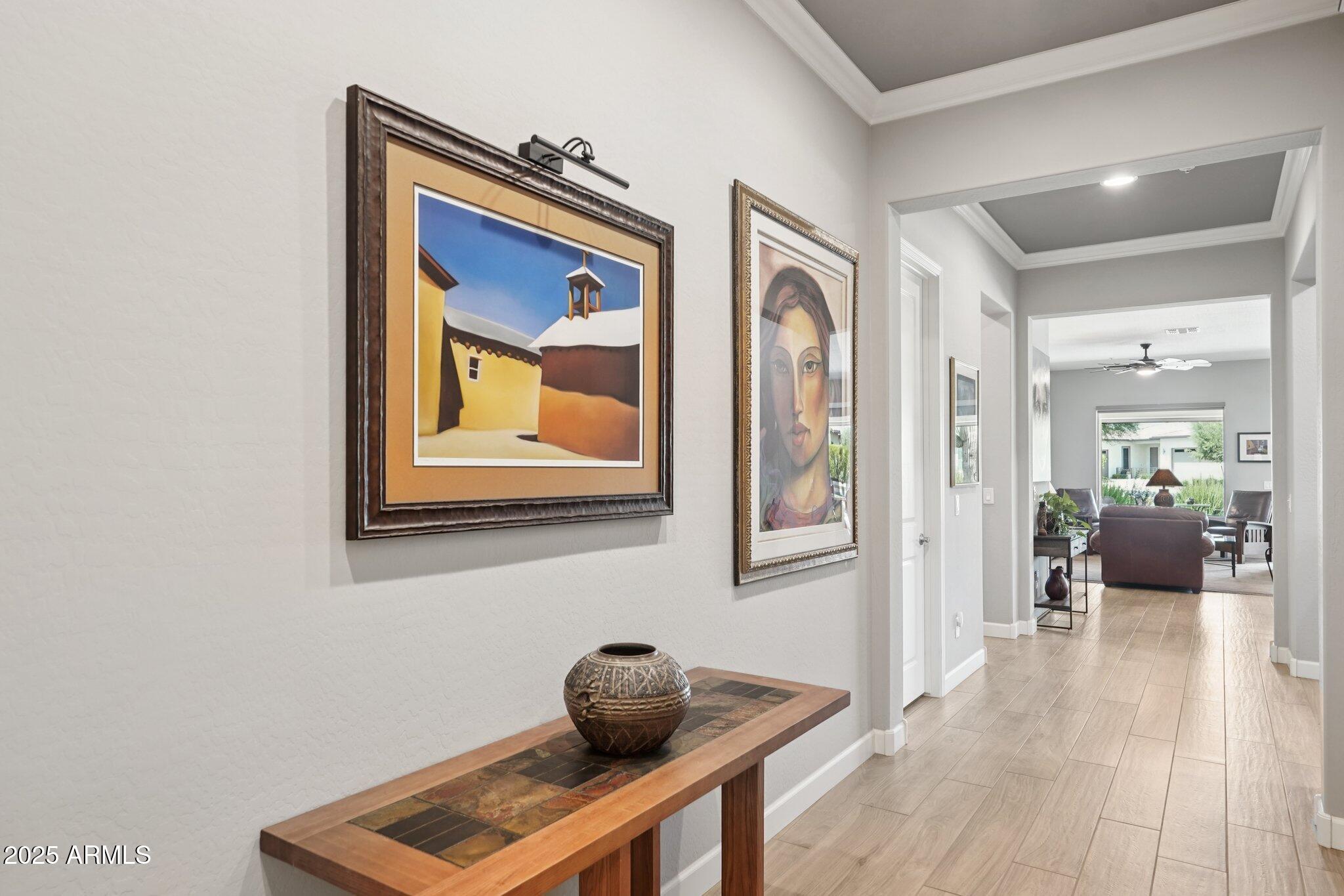 13416 W DUANE Lane