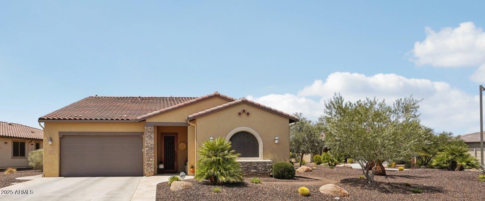 13416 W DUANE Lane