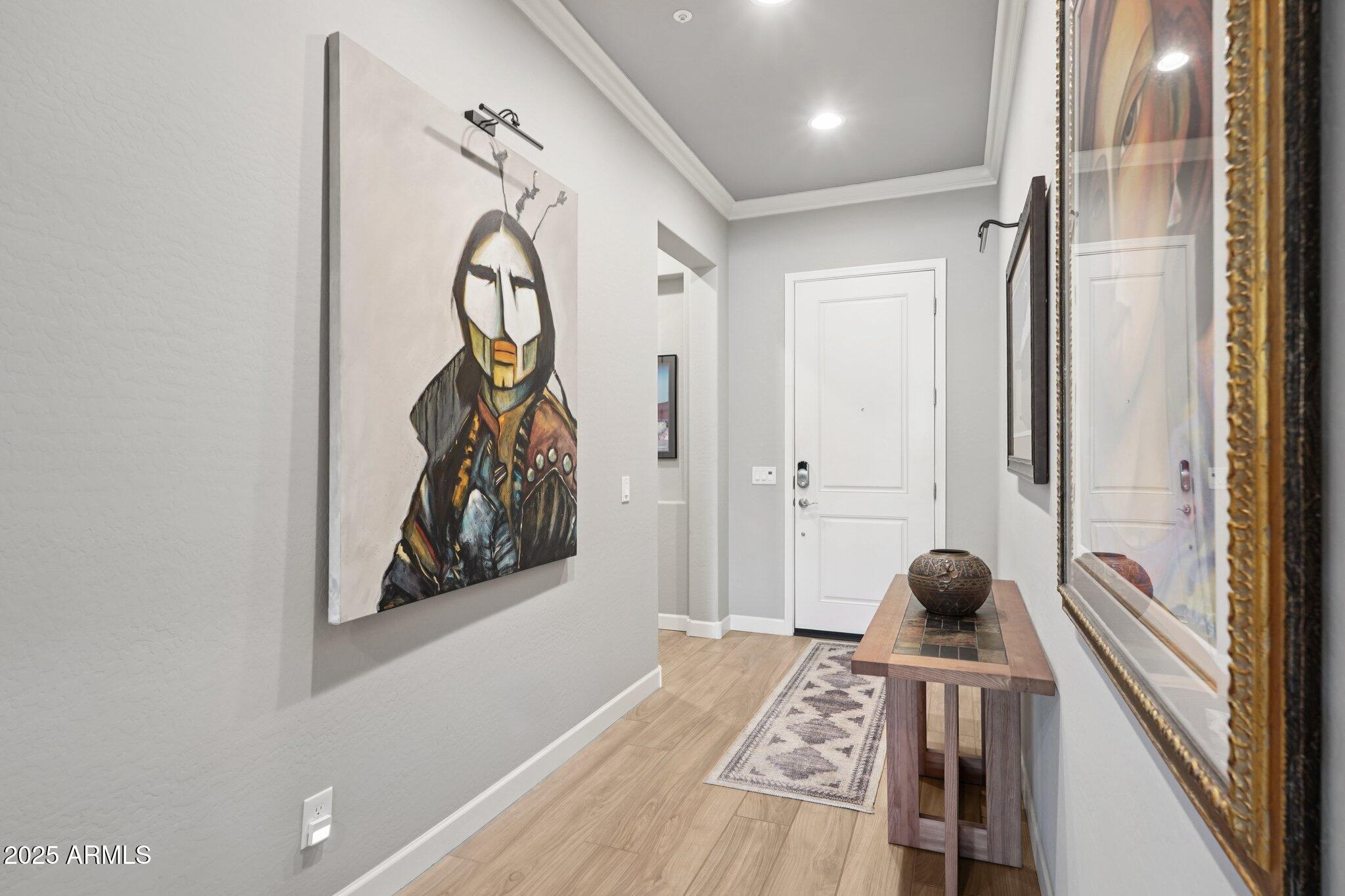 13416 W DUANE Lane