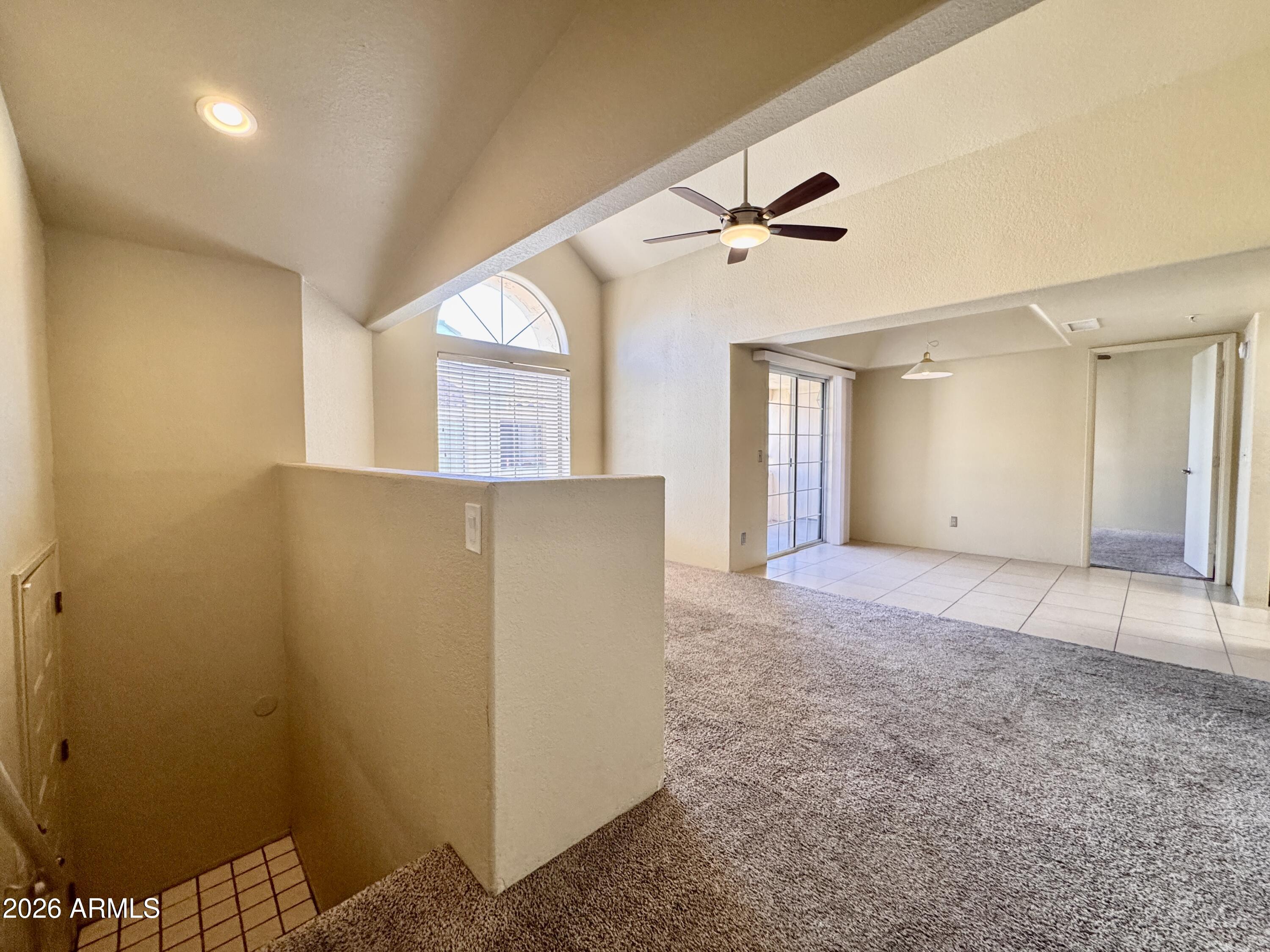 1333 E Morten Avenue Unit 238