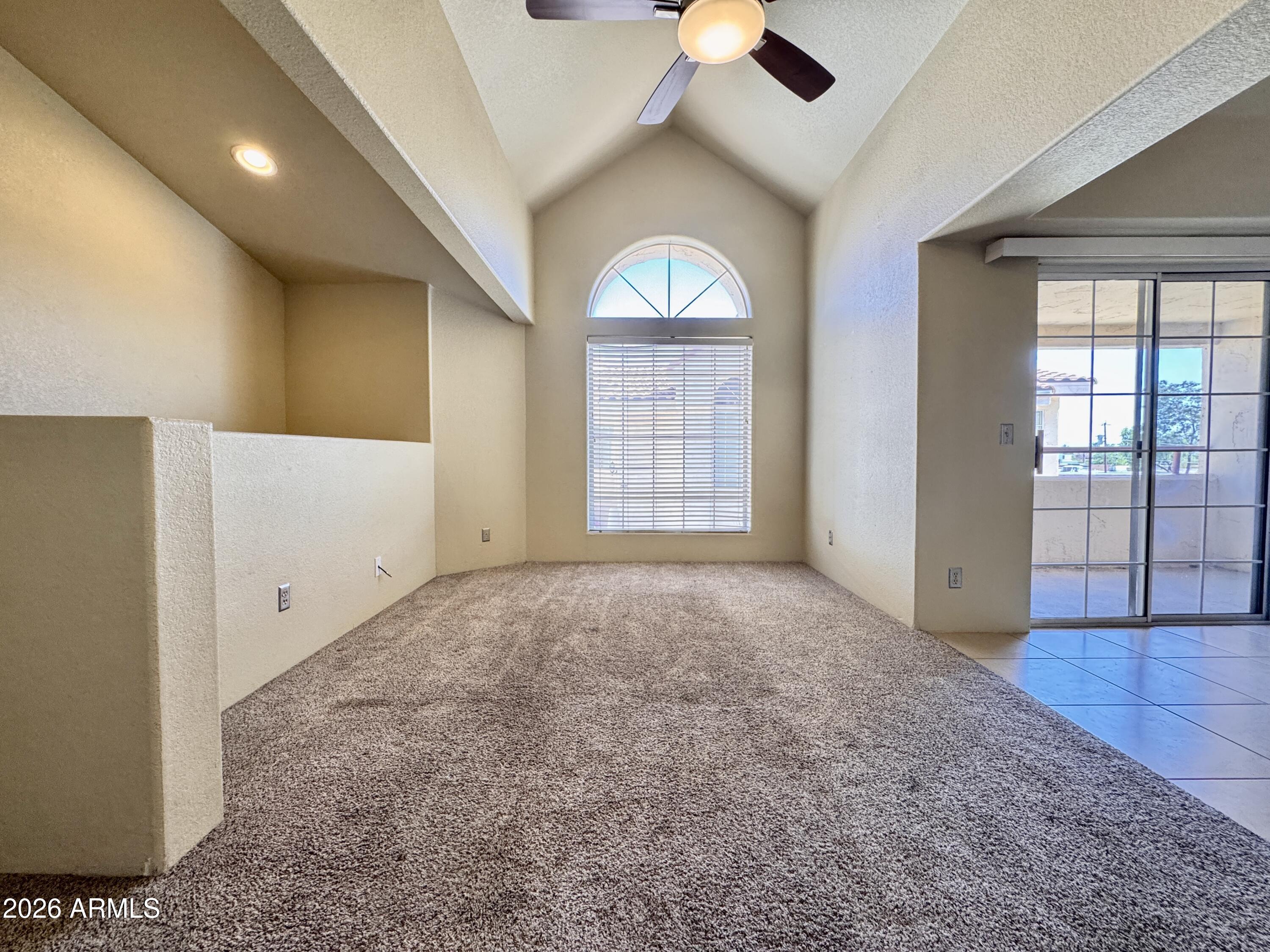 1333 E Morten Avenue Unit 238