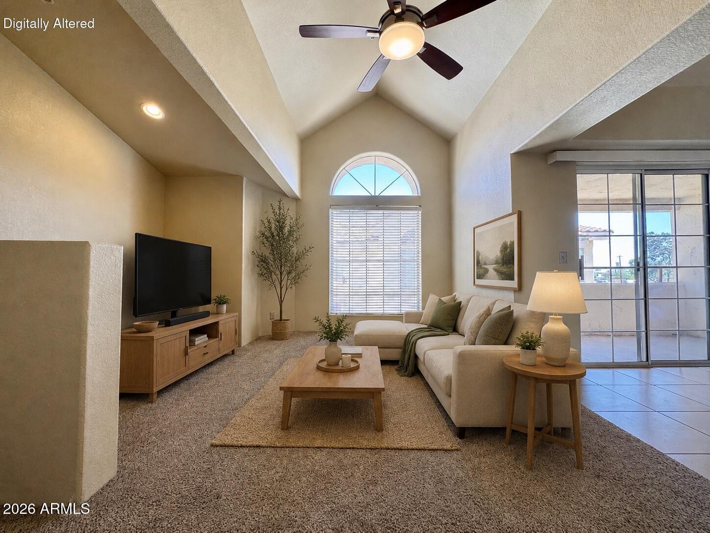 1333 E Morten Avenue Unit 238