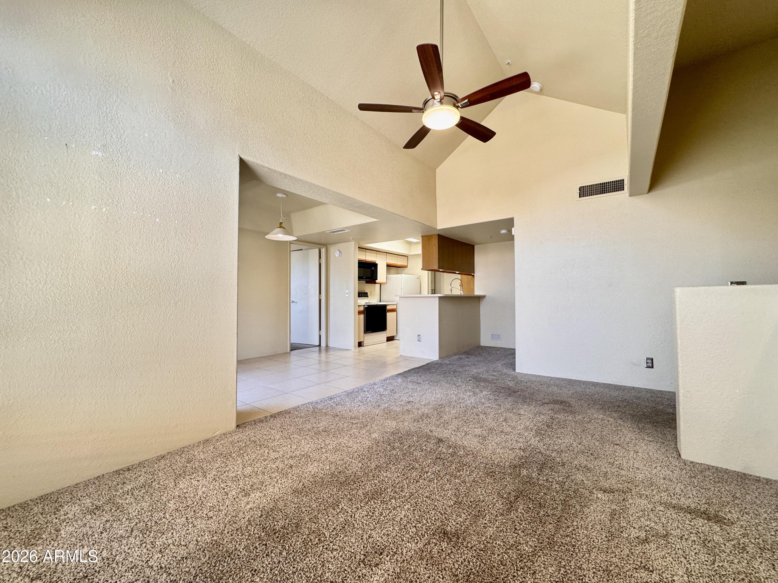 1333 E Morten Avenue Unit 238
