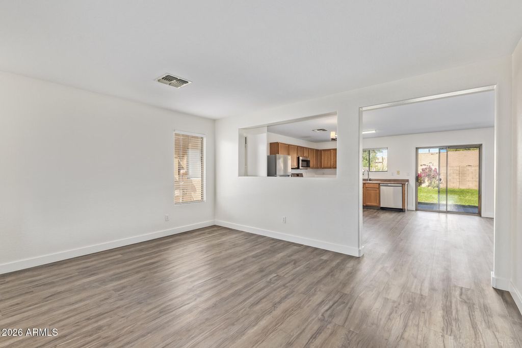 Photo of 43782 W Sagebrush Trail, Maricopa, AZ 85138 (MLS # 6997413)