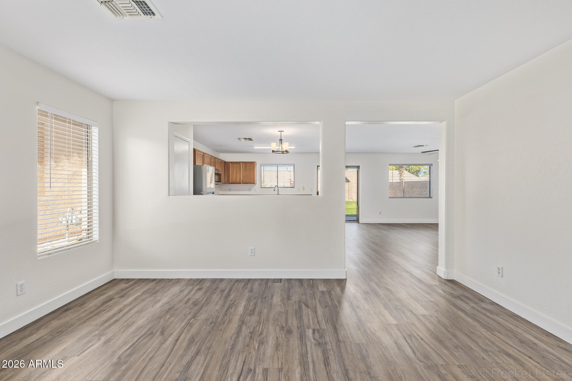 43782 W SAGEBRUSH Trail