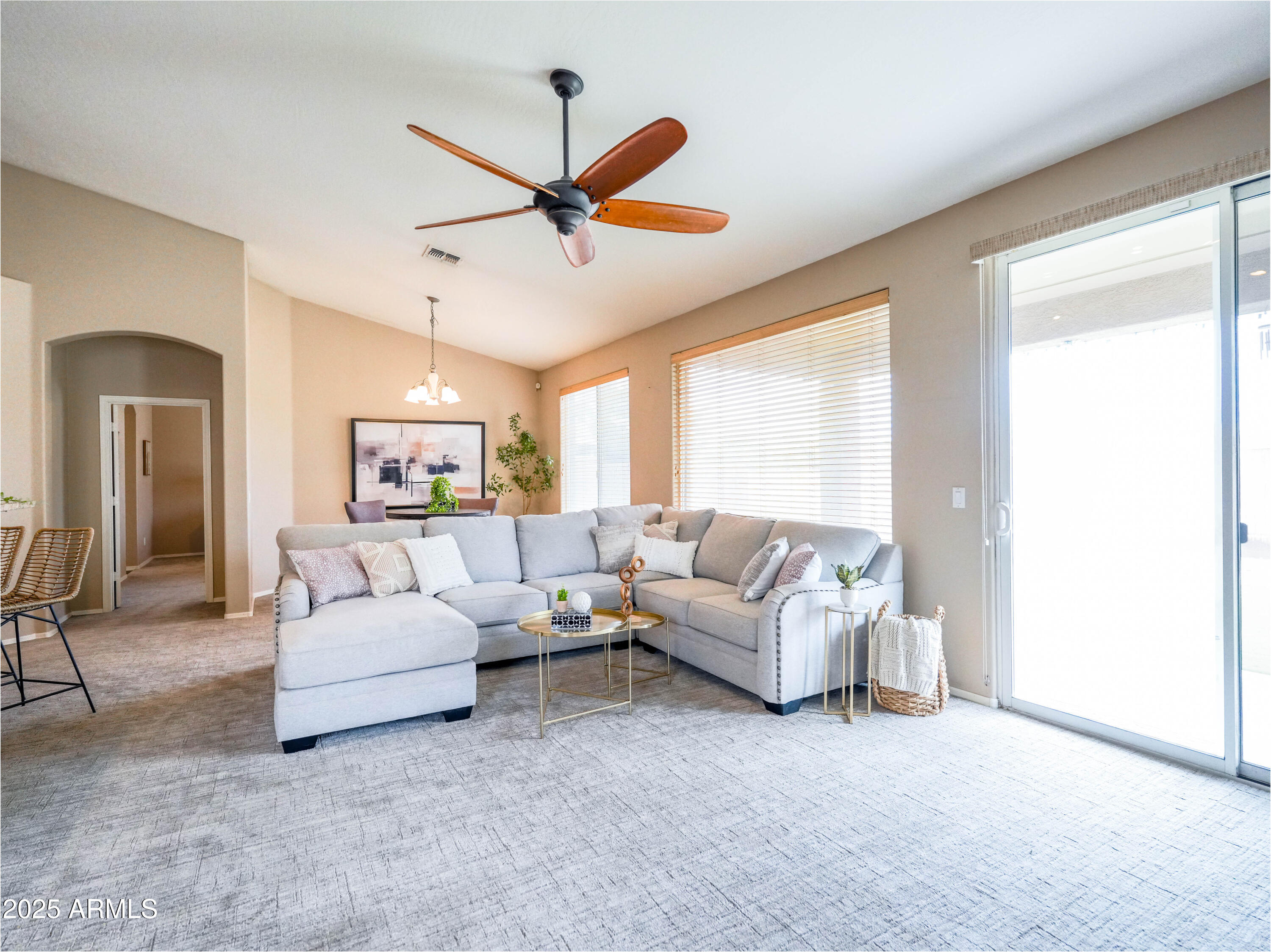 Homes 2 22986 S 208TH Street