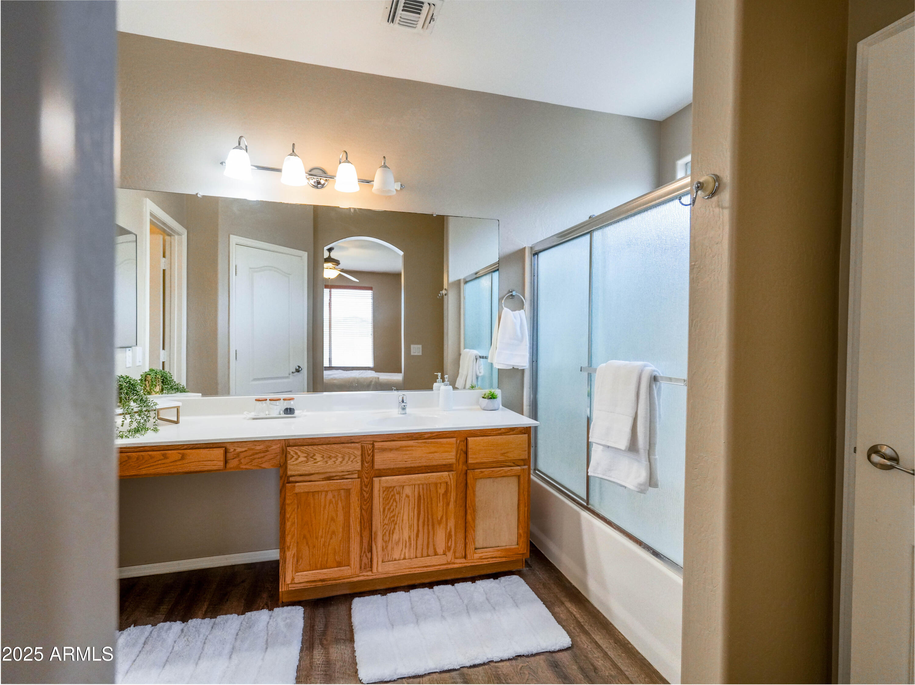 Homes 4 22986 S 208TH Street