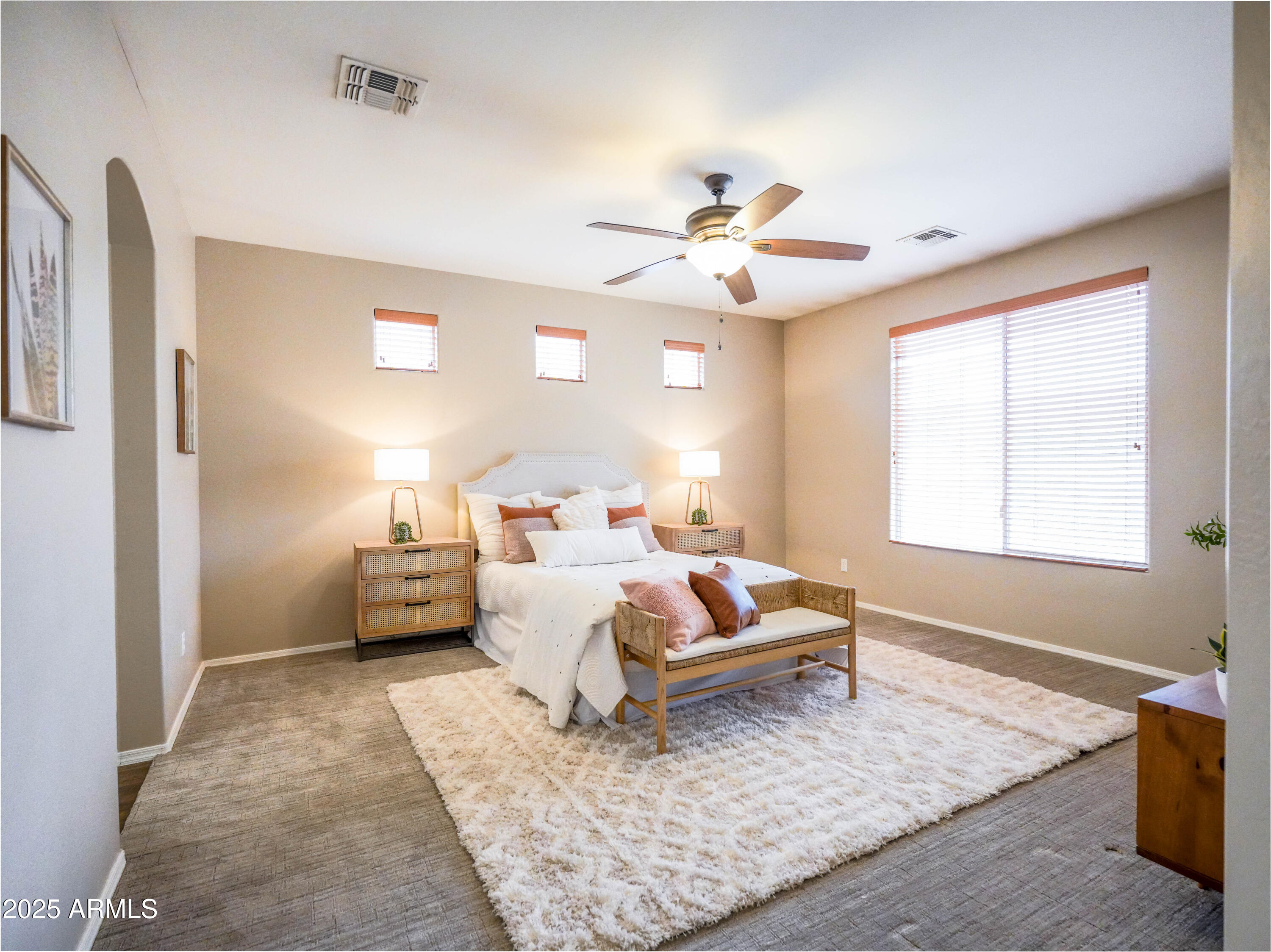 Homes 3 22986 S 208TH Street