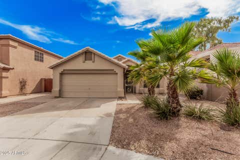 Featured picture for the property 6908537
