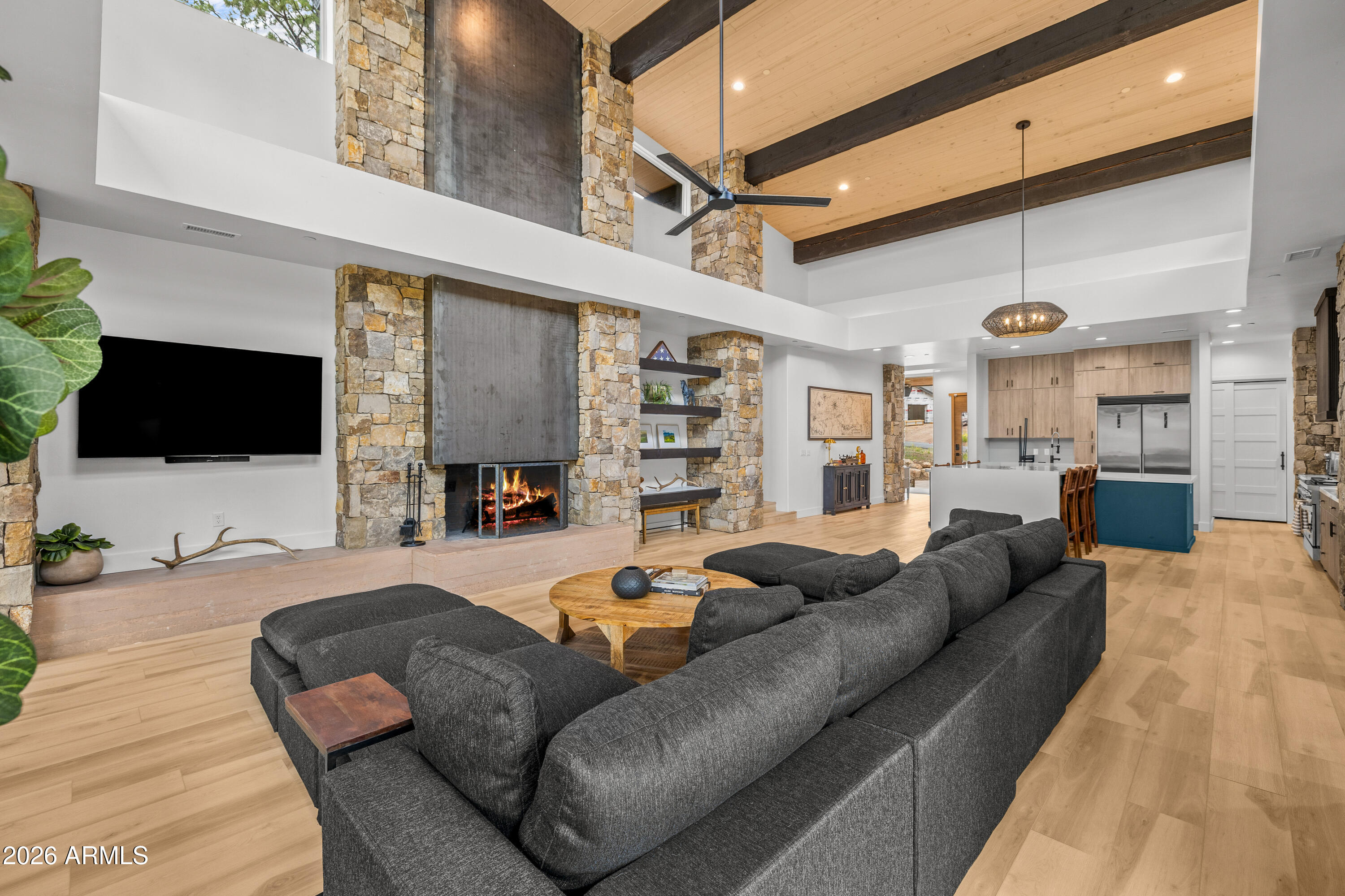 3560 S Clubhouse Circle