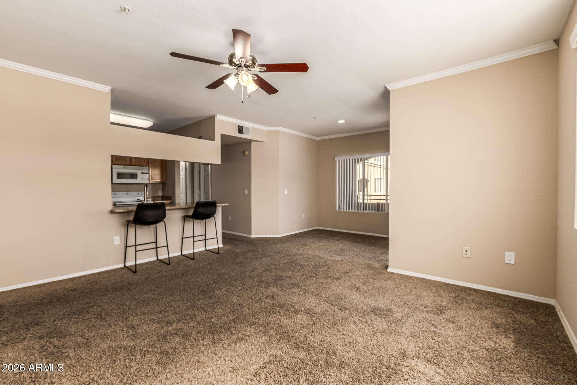 5401 E VAN BUREN Street 2032