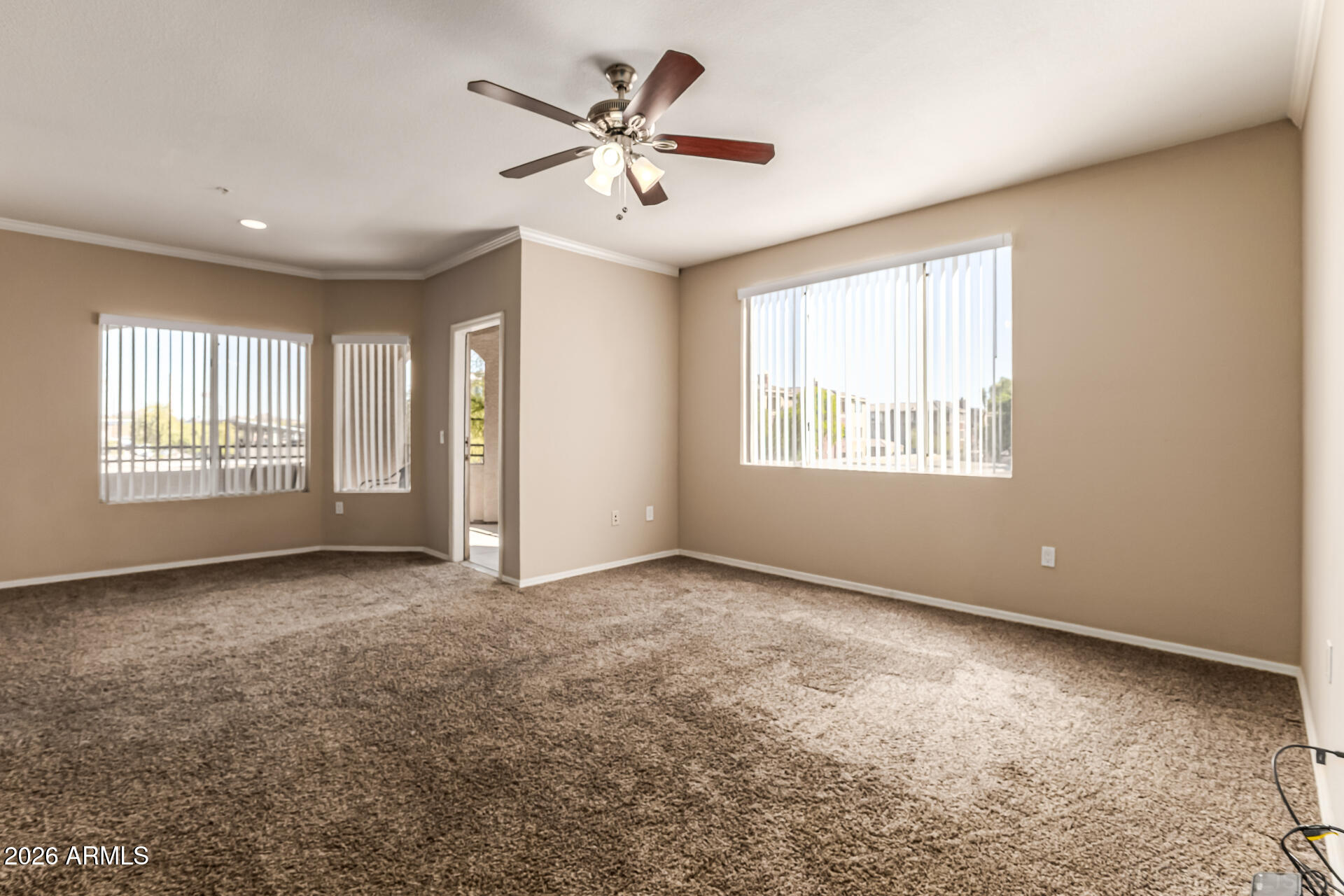 5401 E VAN BUREN Street 2032