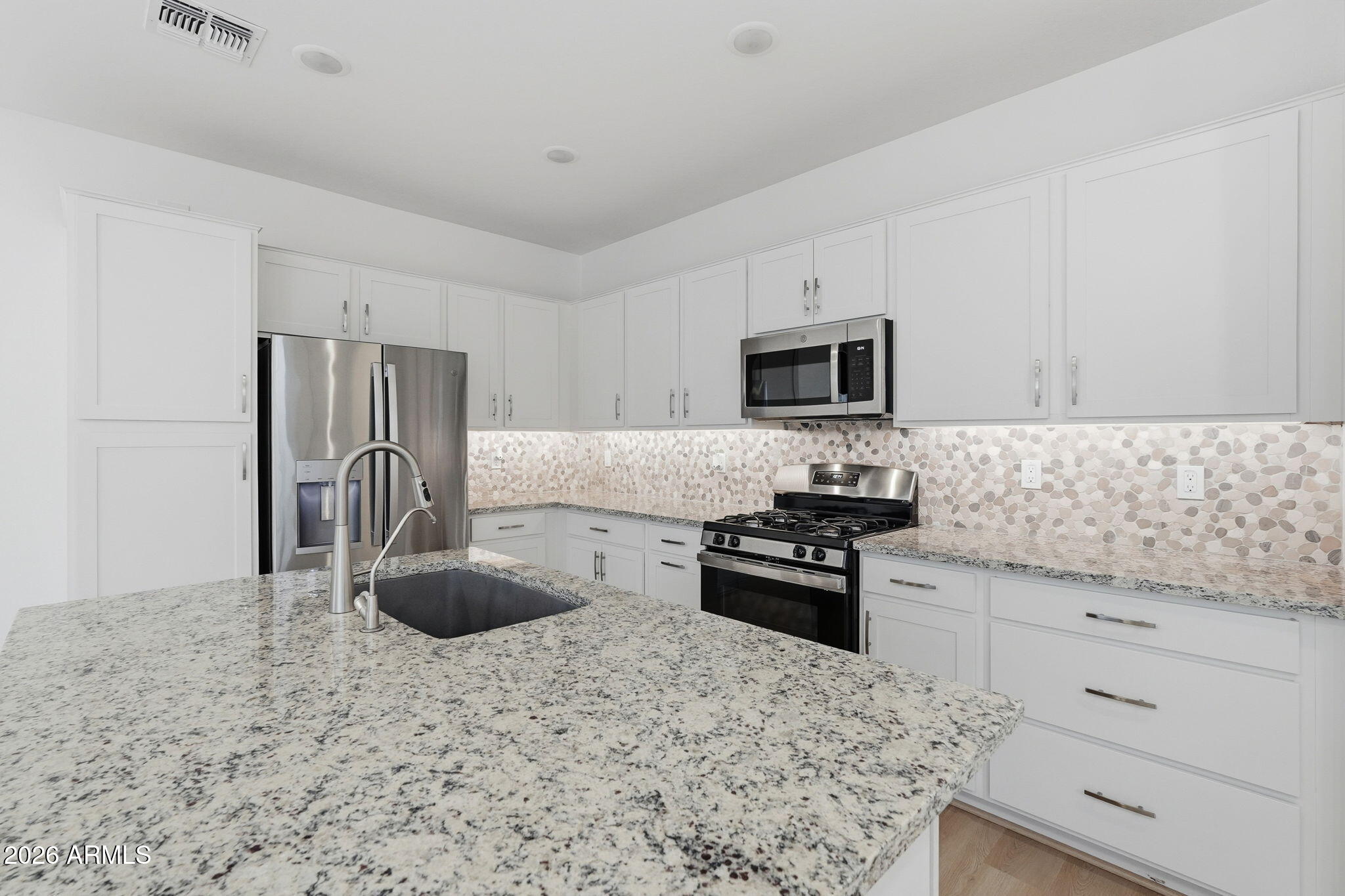 2781 S Comanche Drive