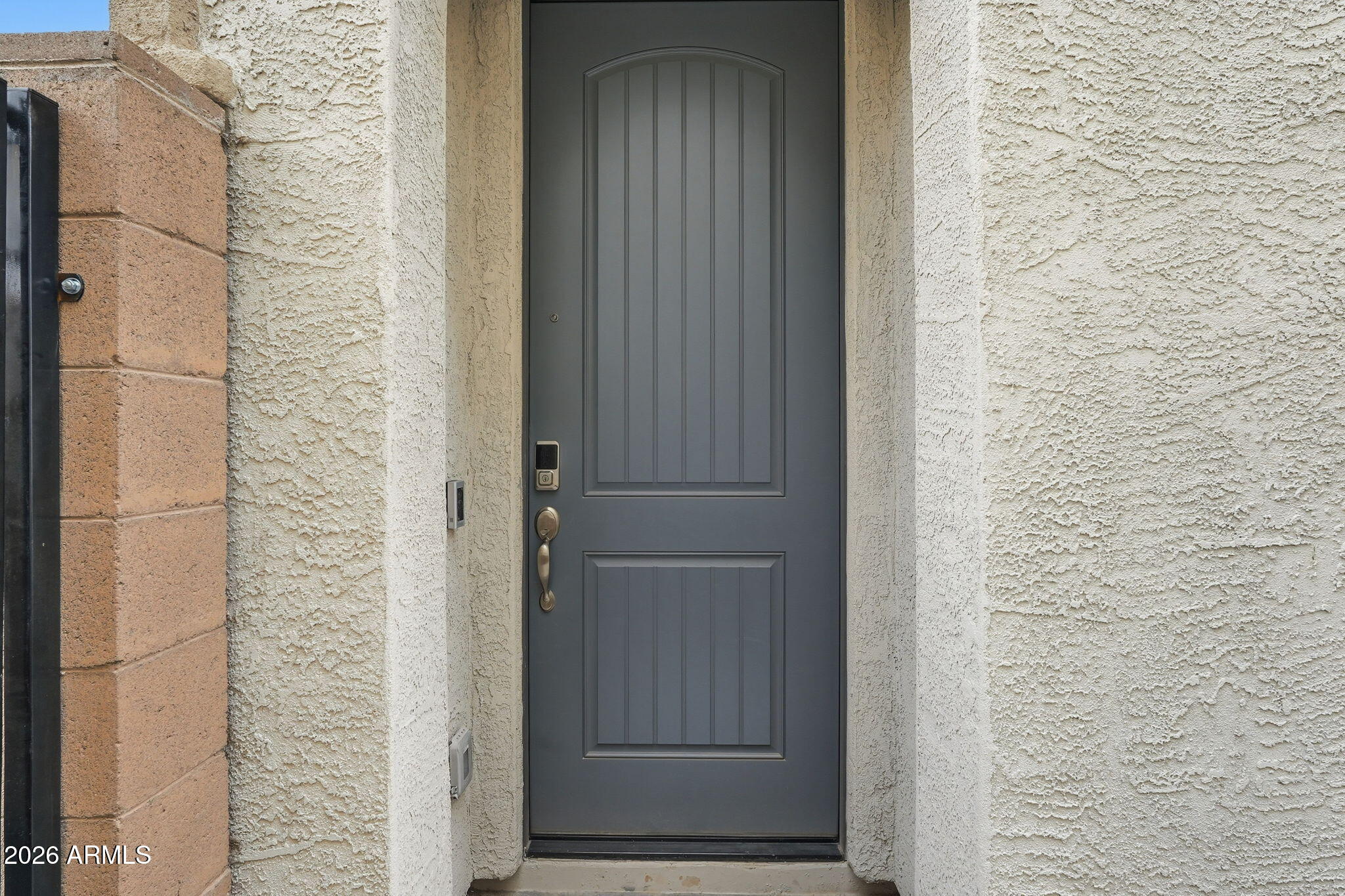 2781 S Comanche Drive