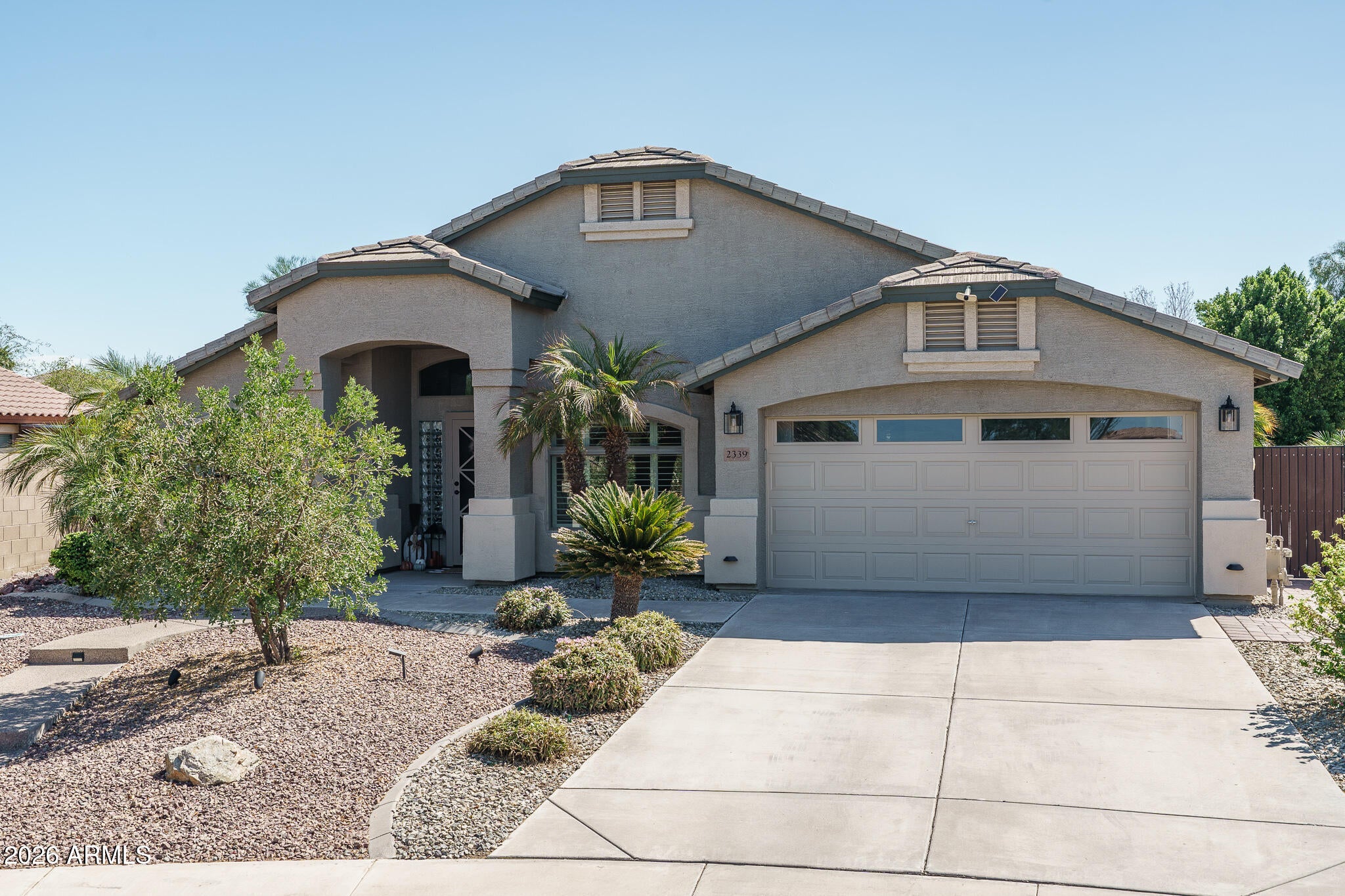 2339 S 162ND Lane
