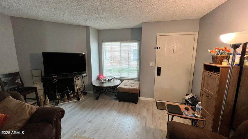 1055 W 5TH Street 21