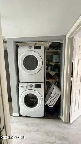 1055 W 5TH Street 21