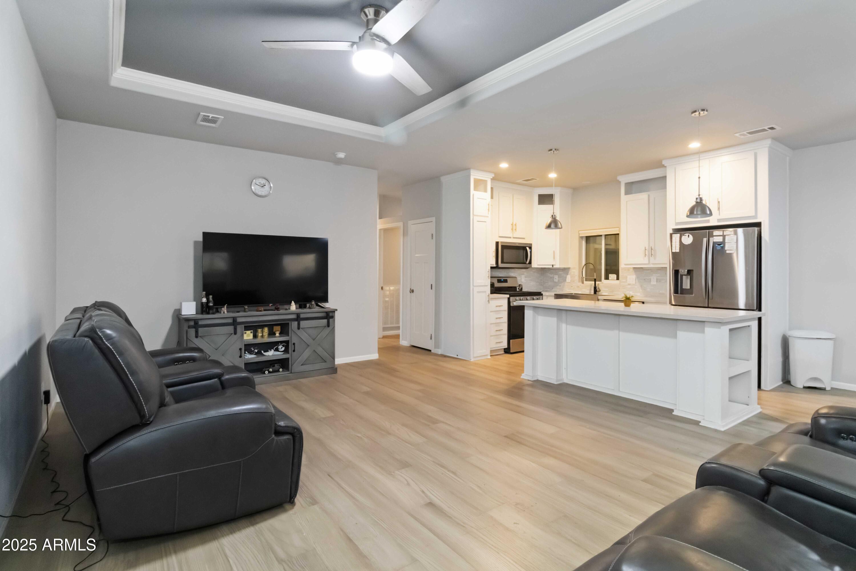 2727 E University Drive 146