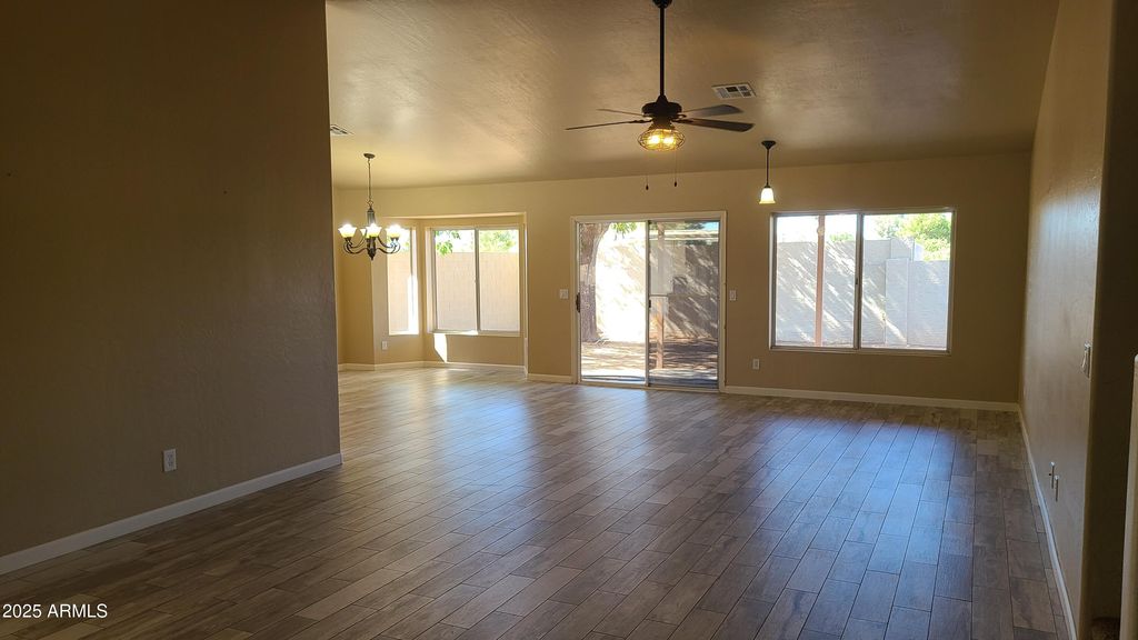 Photo of 1002 E Hearne Way, Gilbert, AZ 85234 (MLS # 6921750)