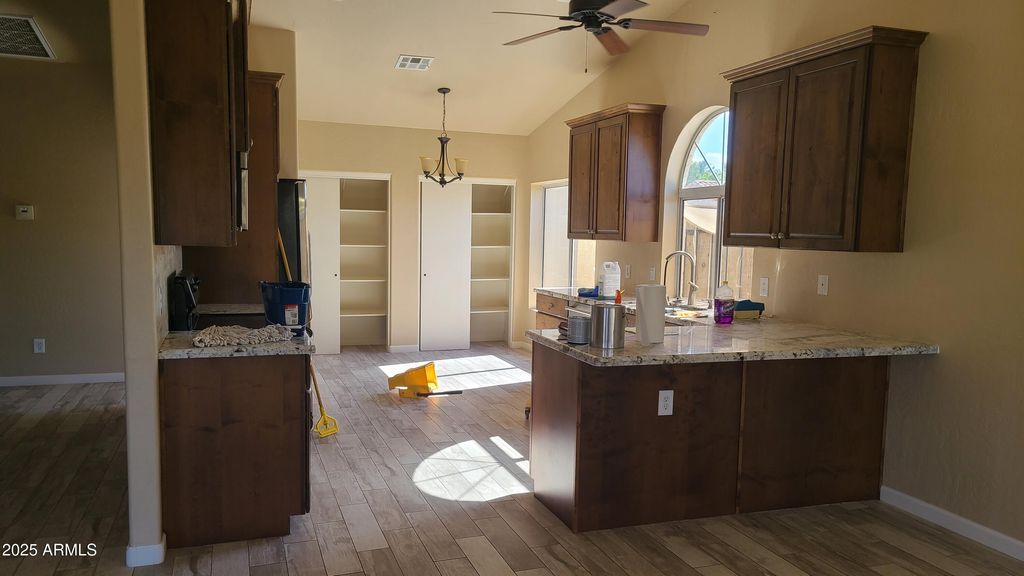 Photo of 1002 E Hearne Way, Gilbert, AZ 85234 (MLS # 6921750)