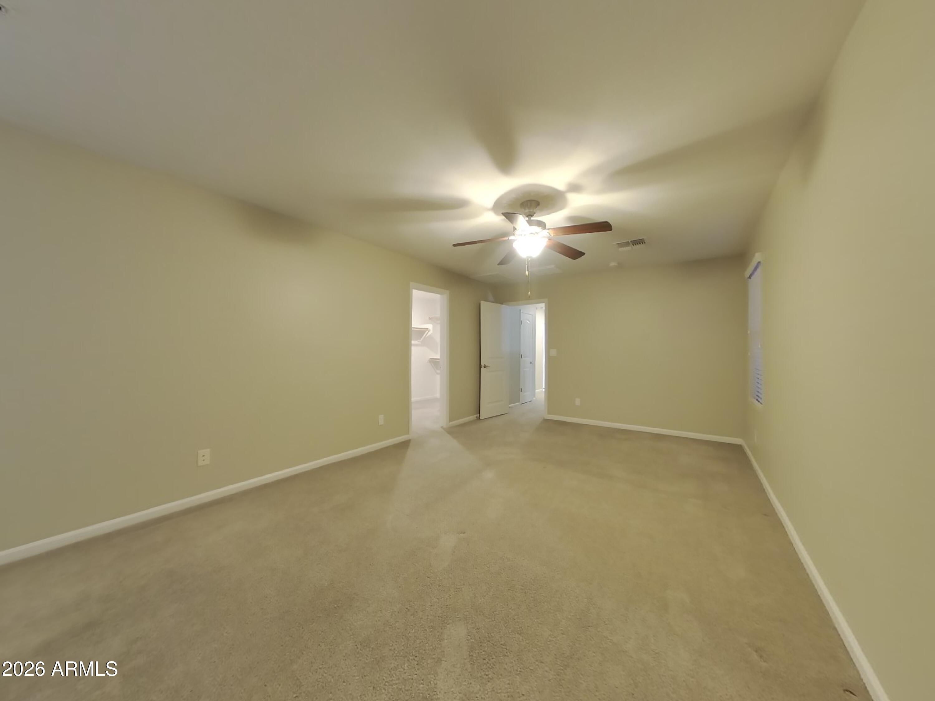 12572 W LINDBERGH Drive