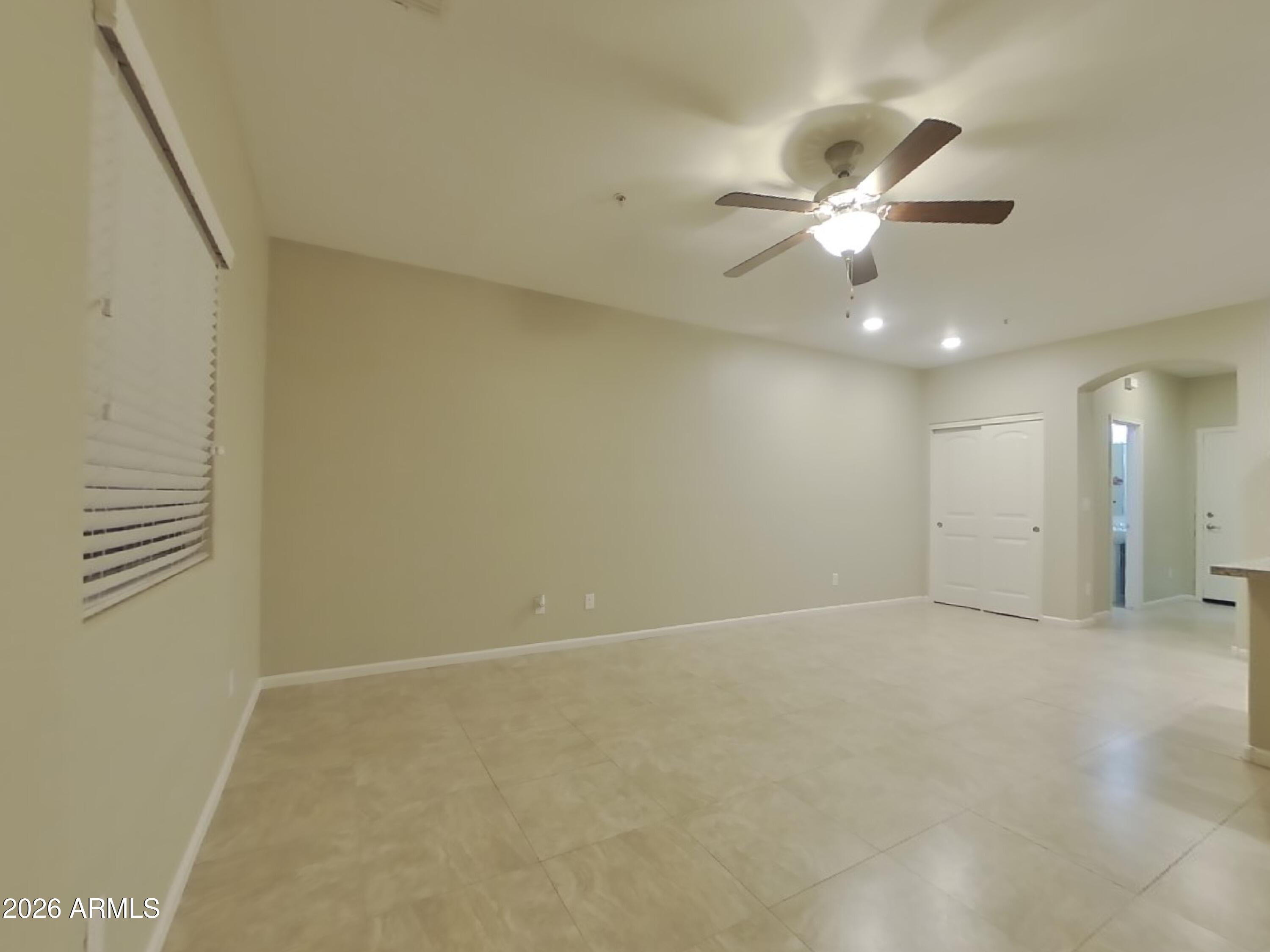 12572 W LINDBERGH Drive