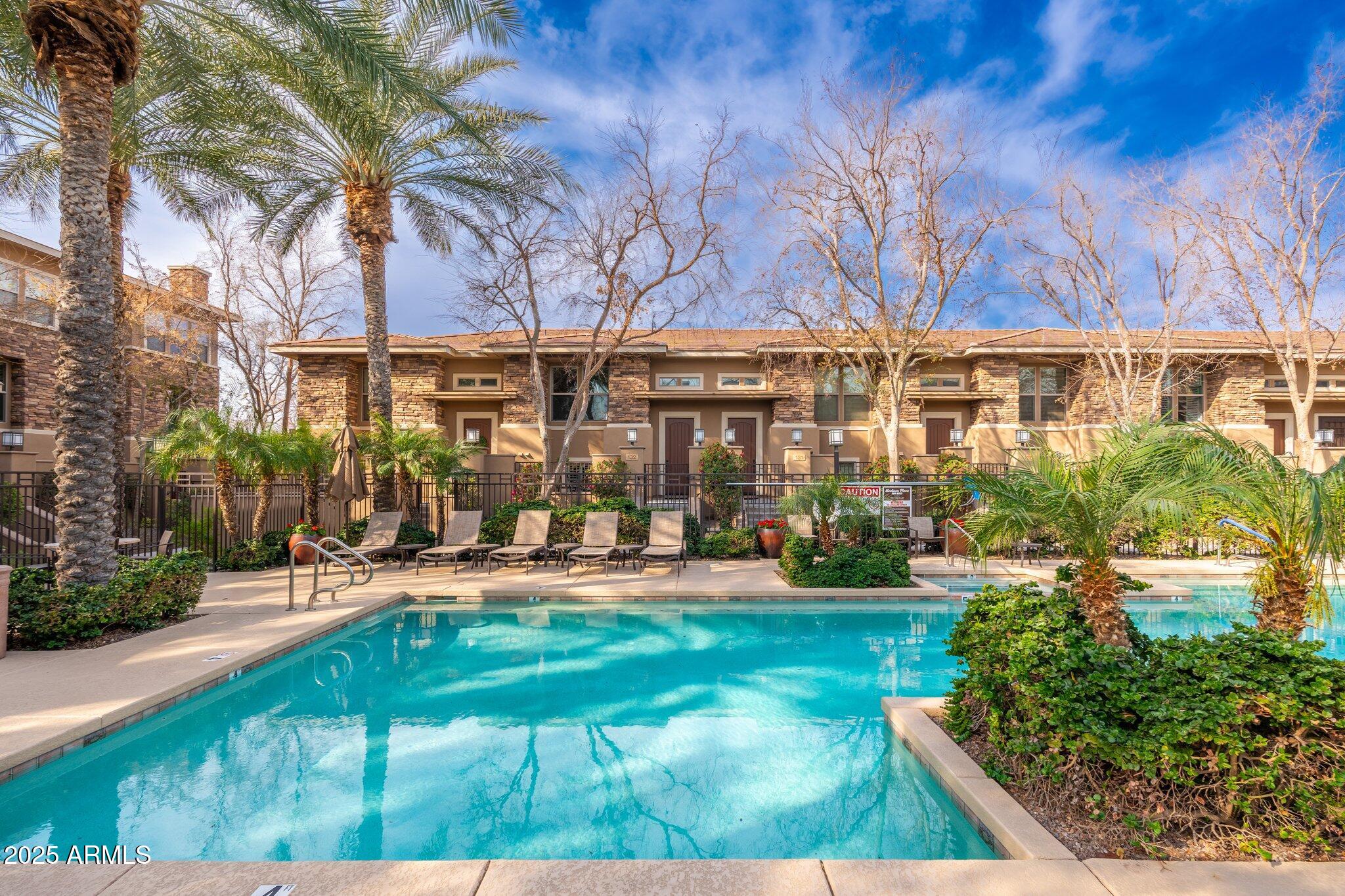 5550 N 16TH Street 102