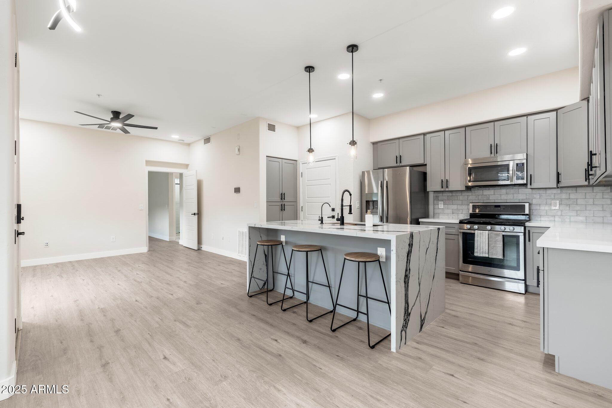 5550 N 16TH Street 102
